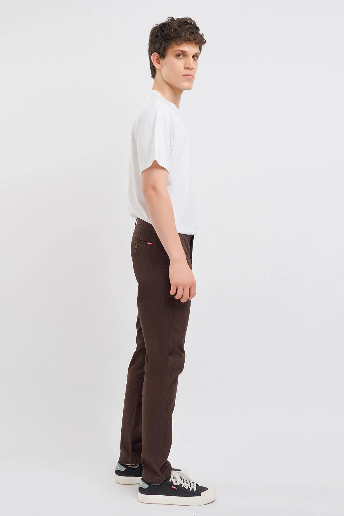 Levi's