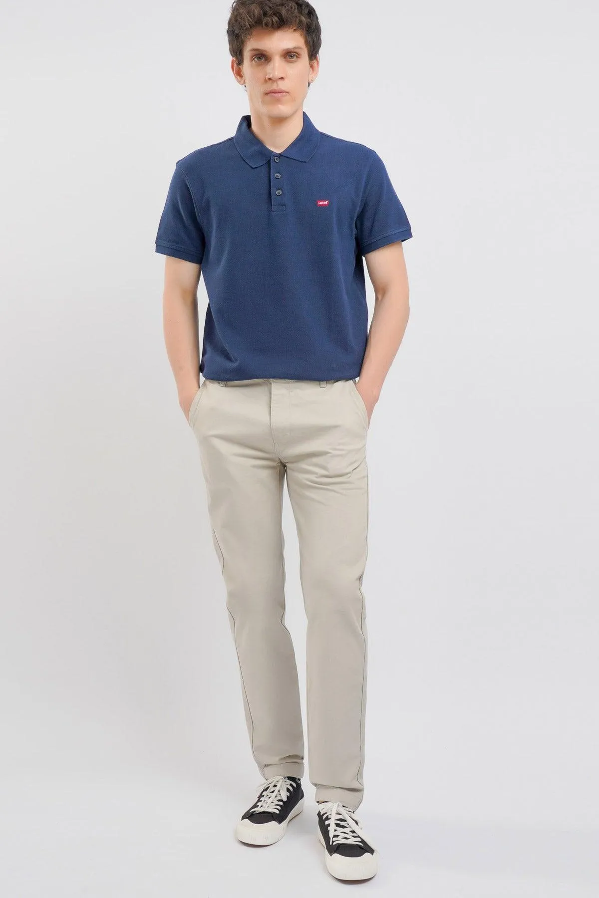 Levi's