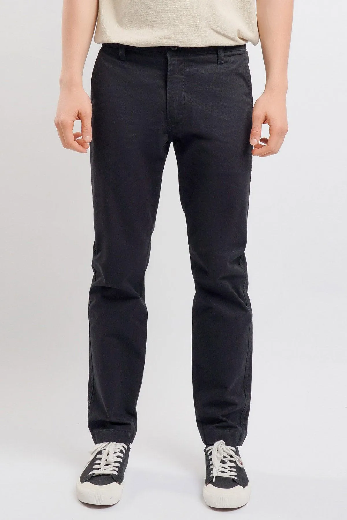 Levi's
