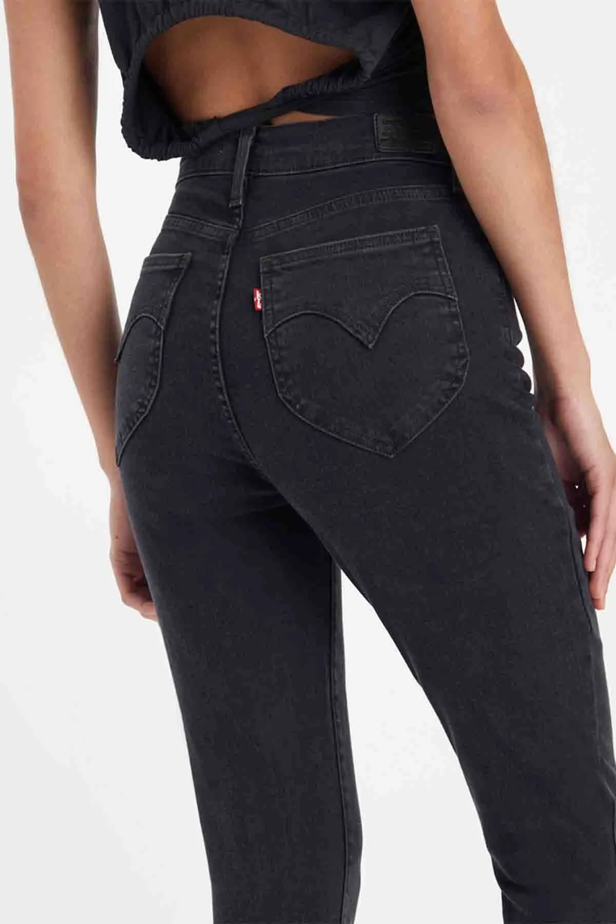 Levi's
