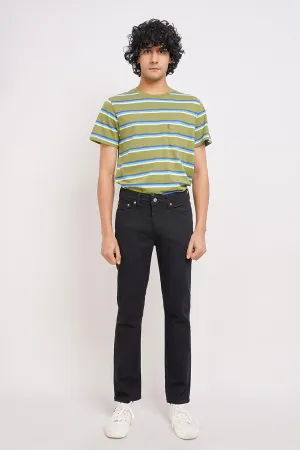 Levi's