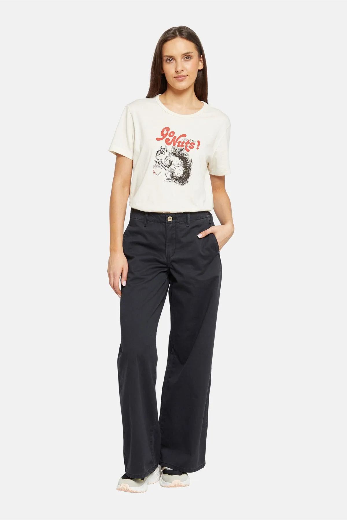 Levi's