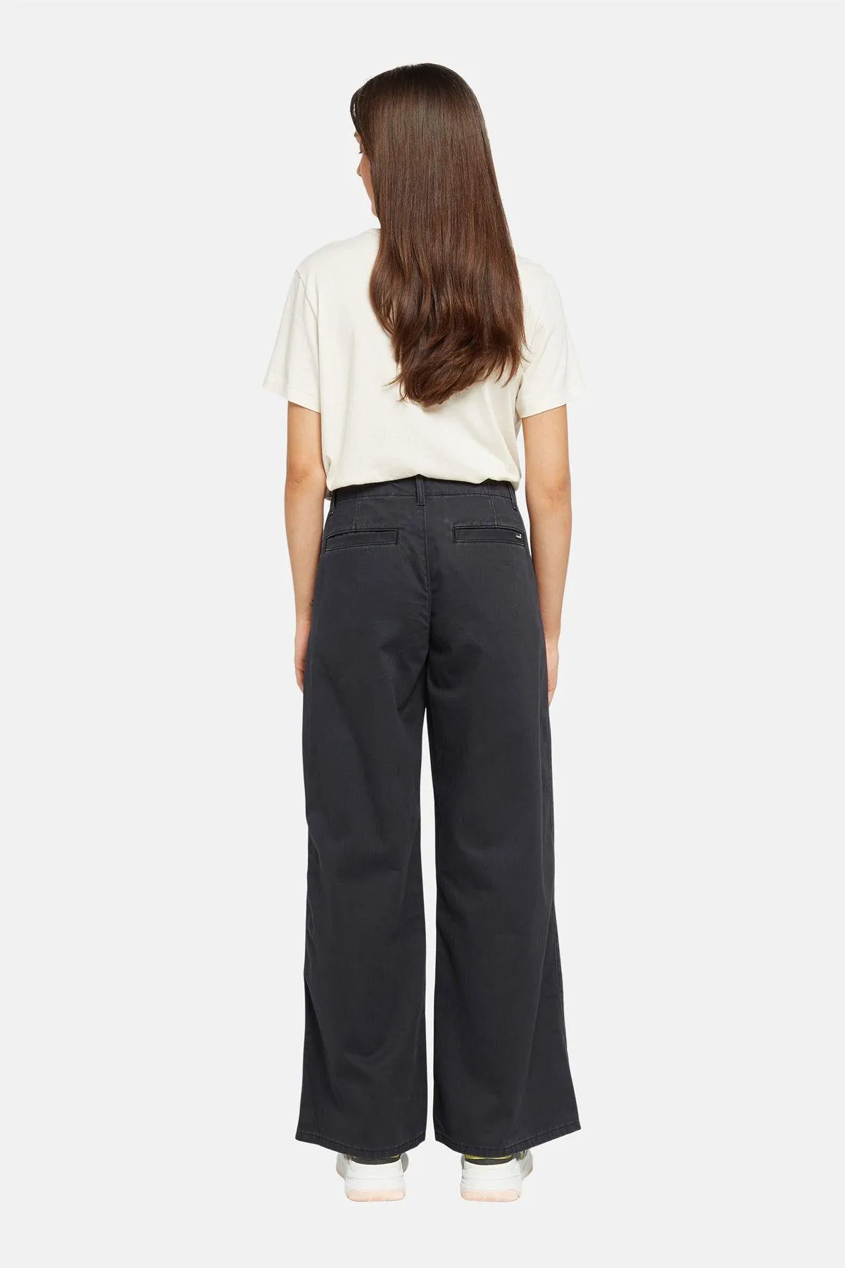 Levi's
