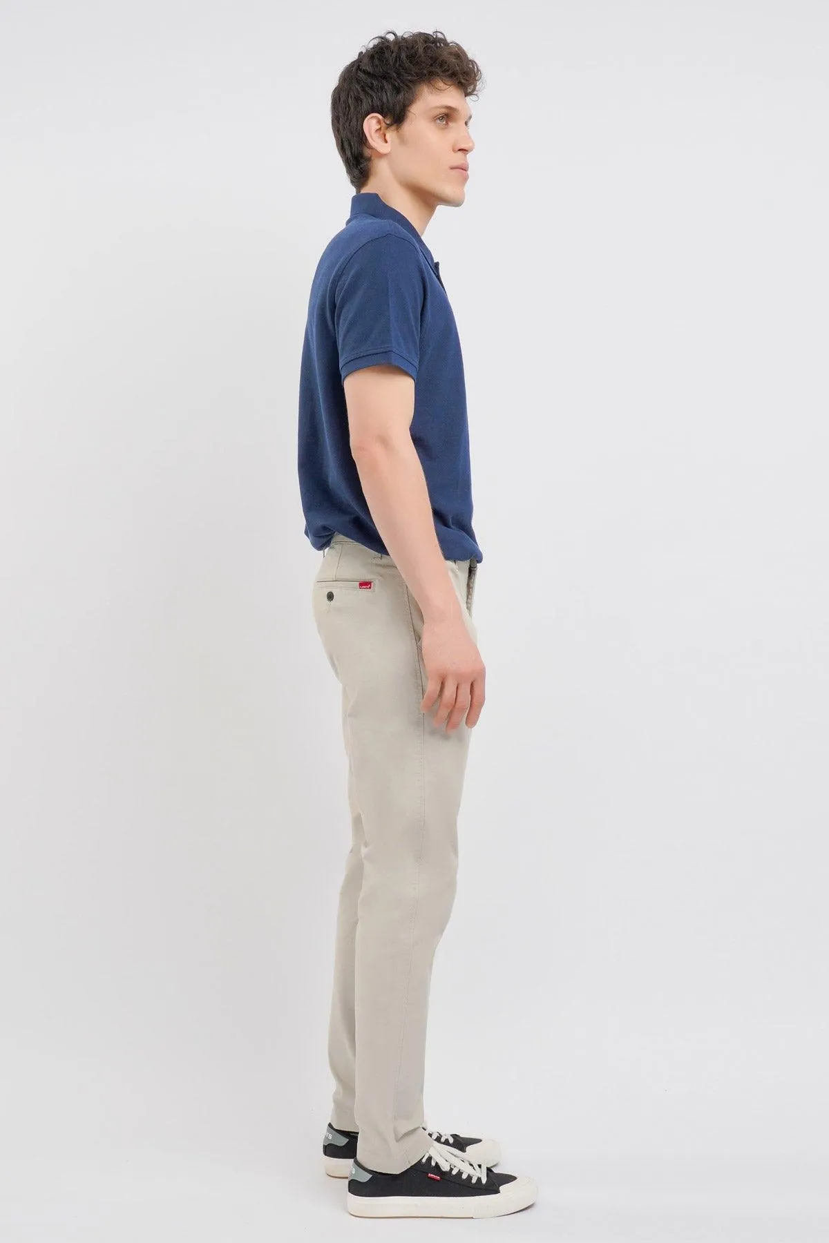 Levi's