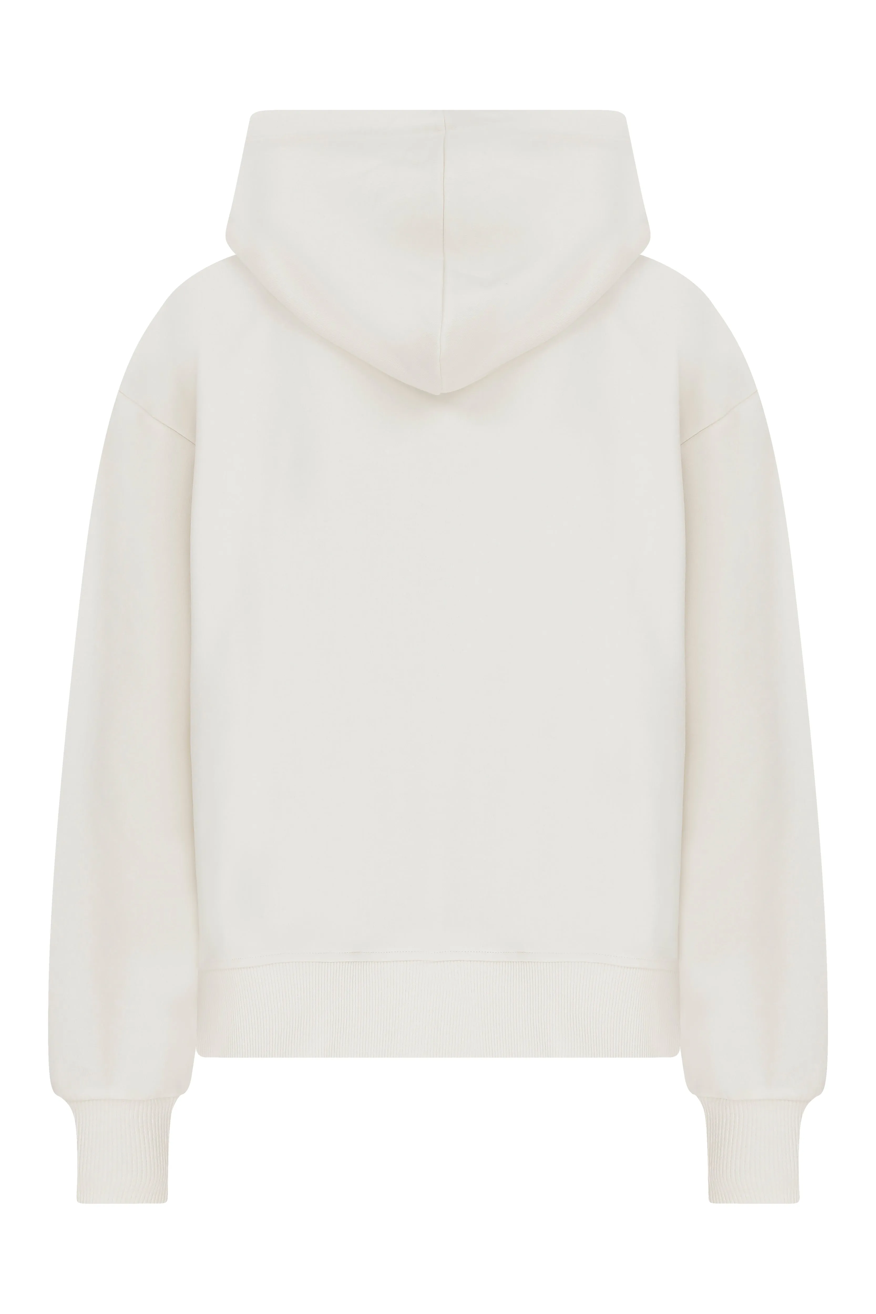 Light Feel Hoodie