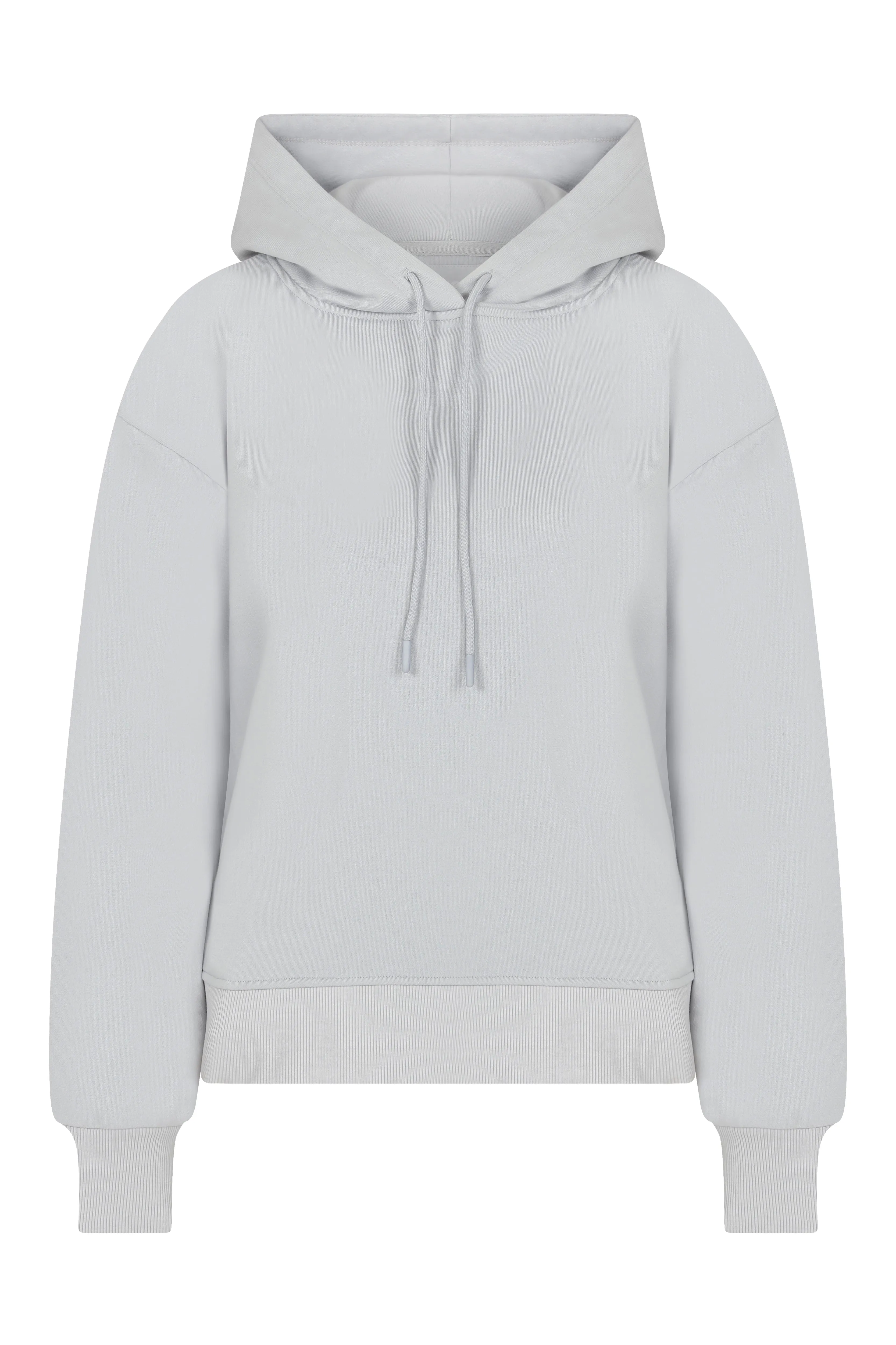 Light Feel Hoodie
