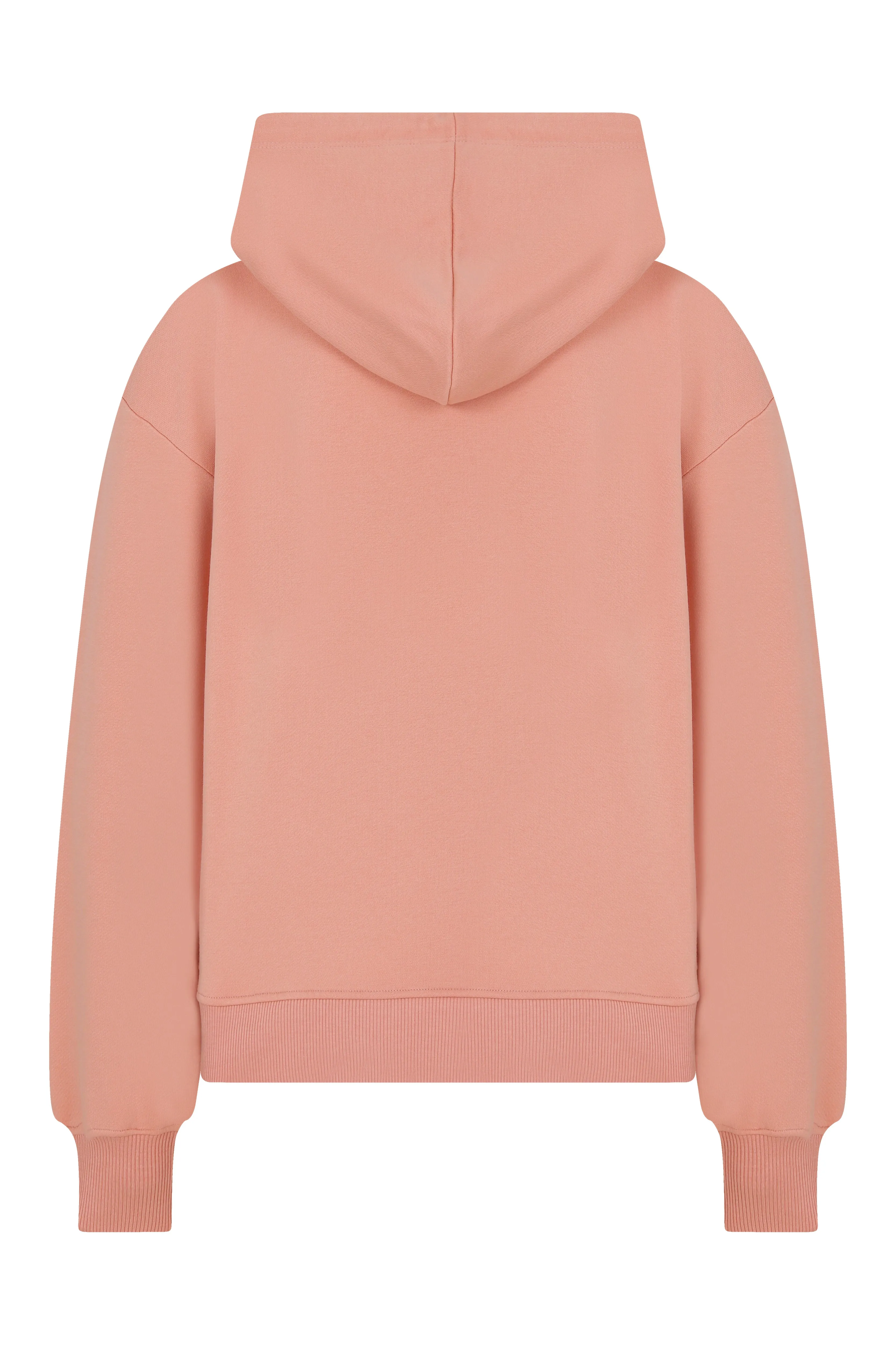 Light Feel Hoodie