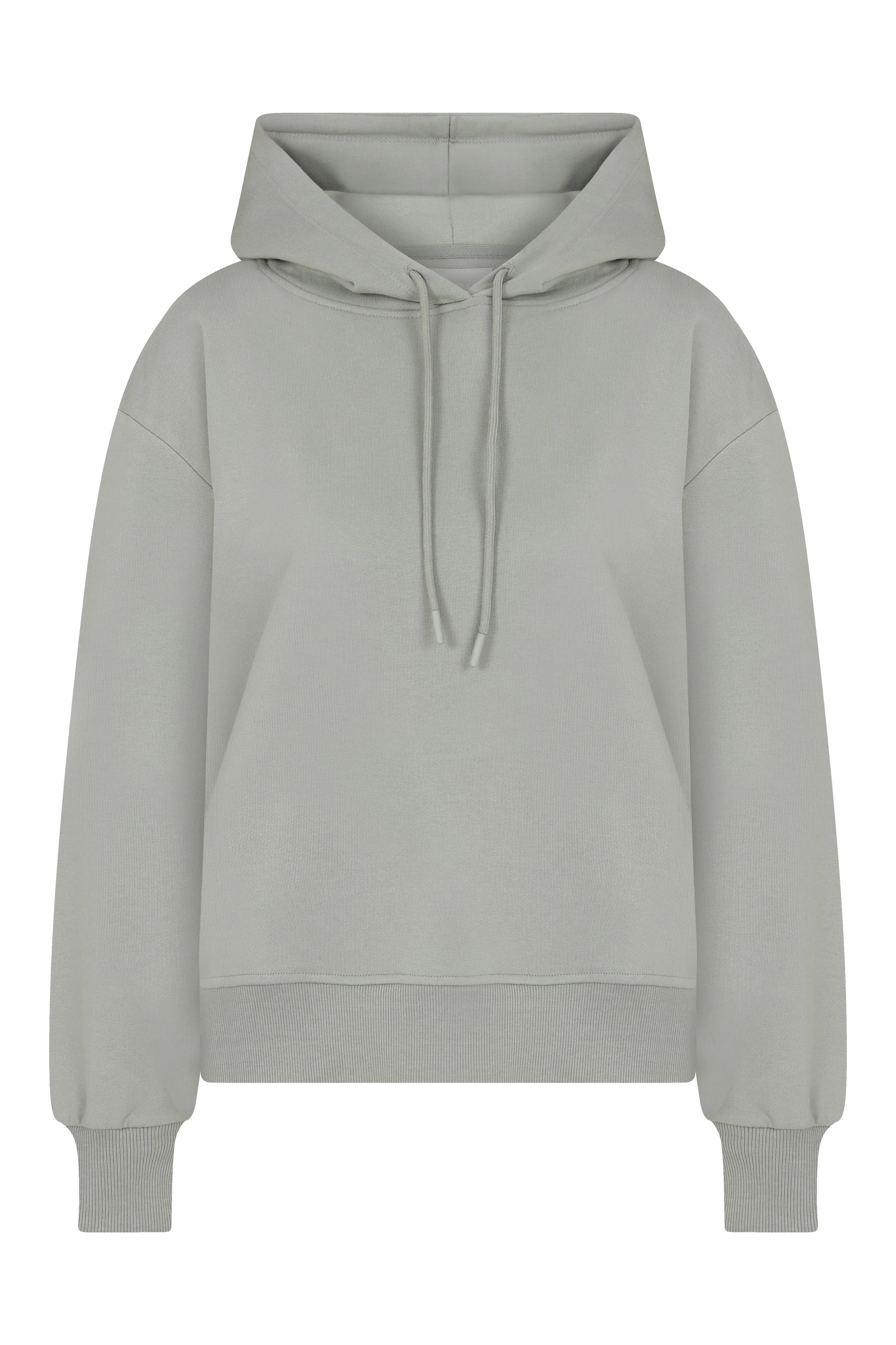 Light Feel Hoodie