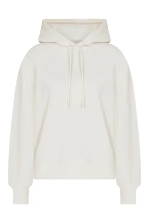 Light Feel Hoodie