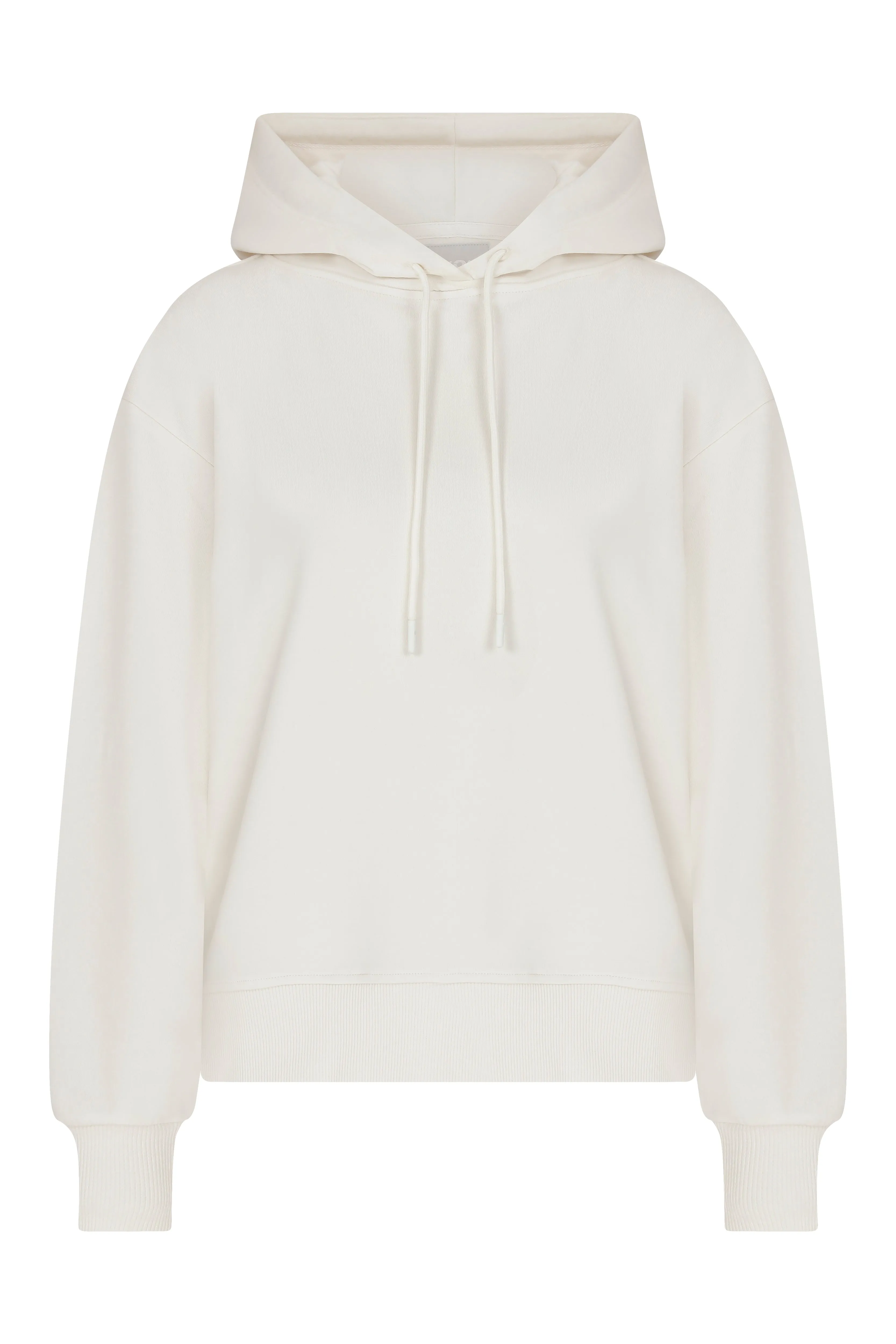 Light Feel Hoodie
