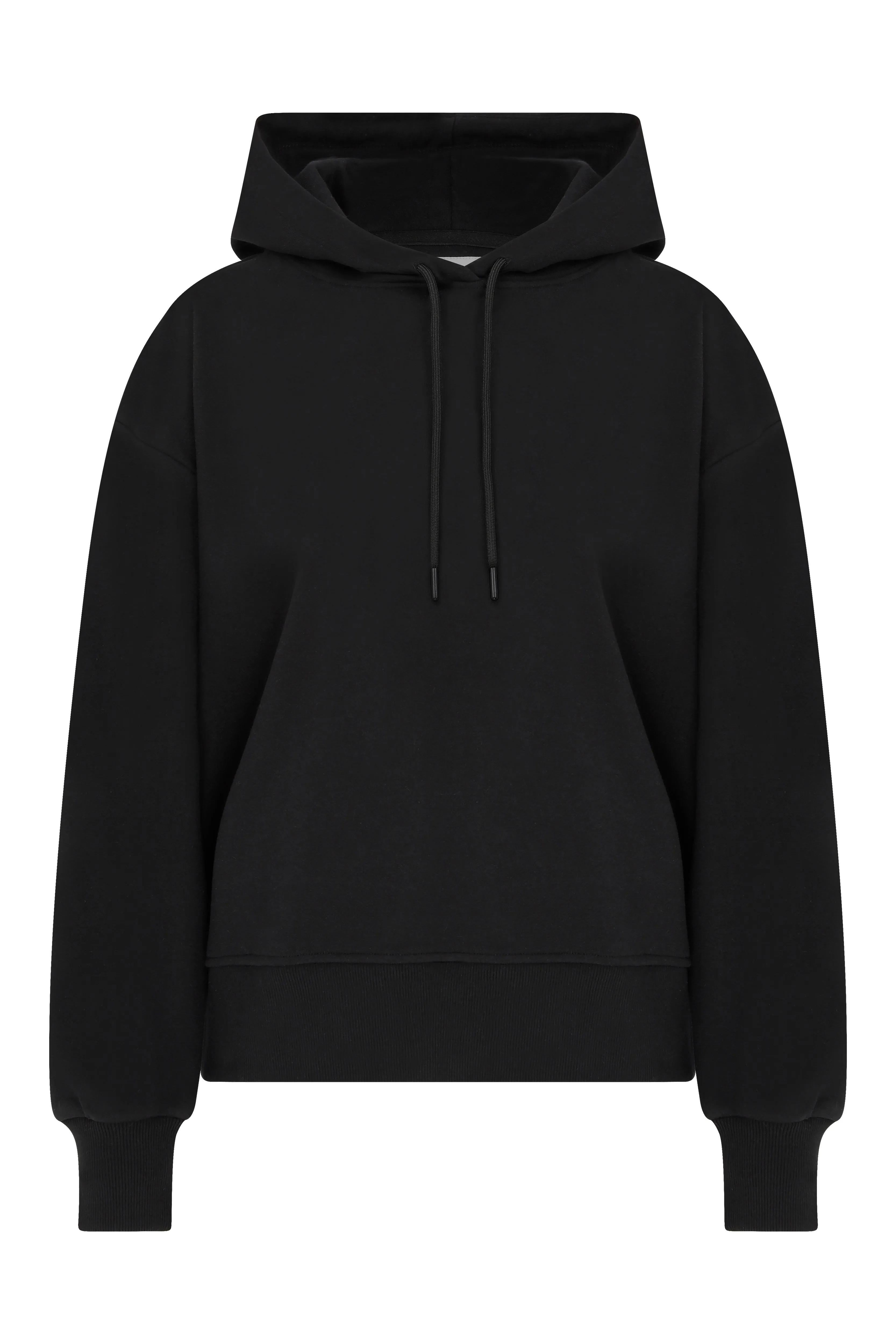 Light Feel Hoodie