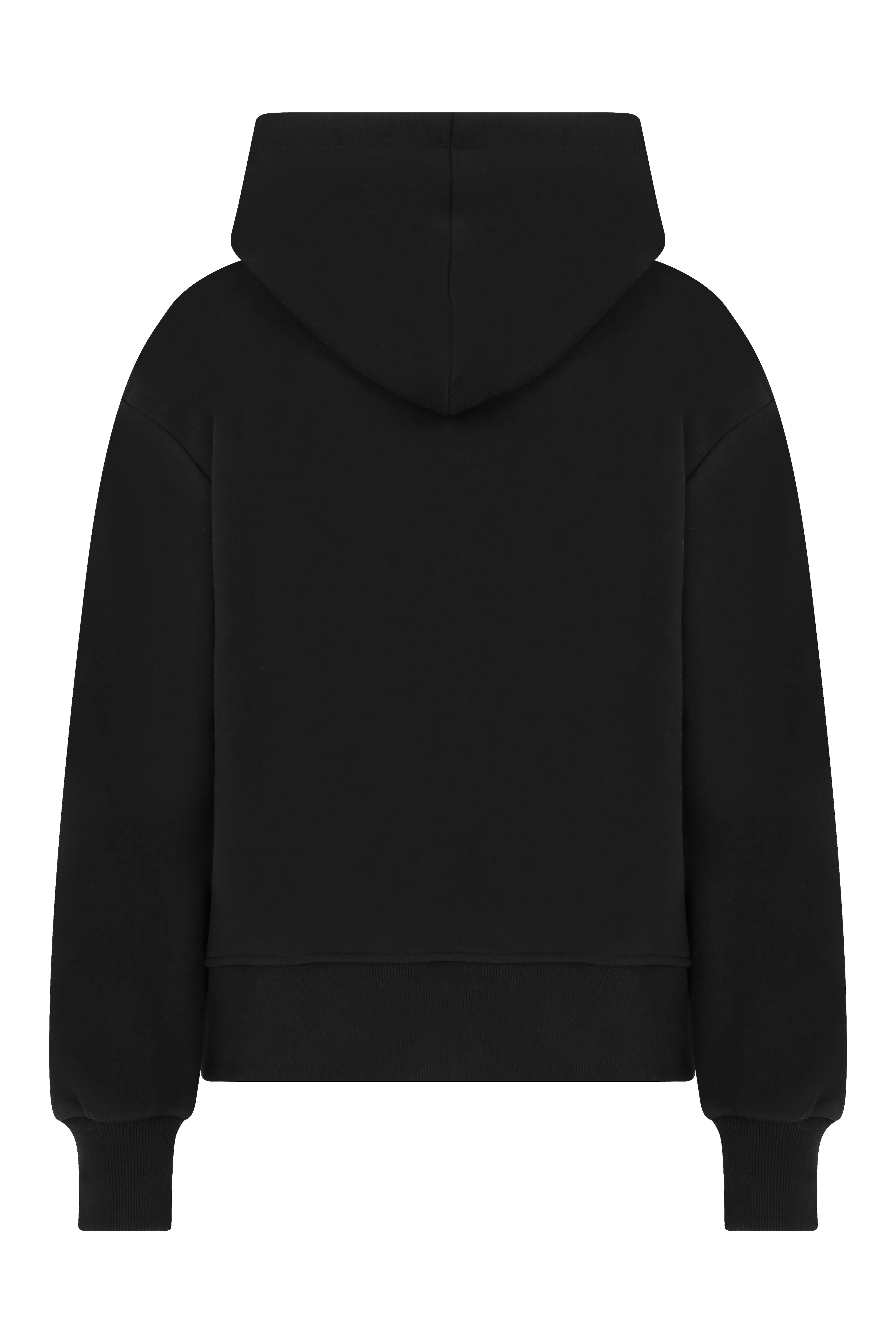 Light Feel Hoodie