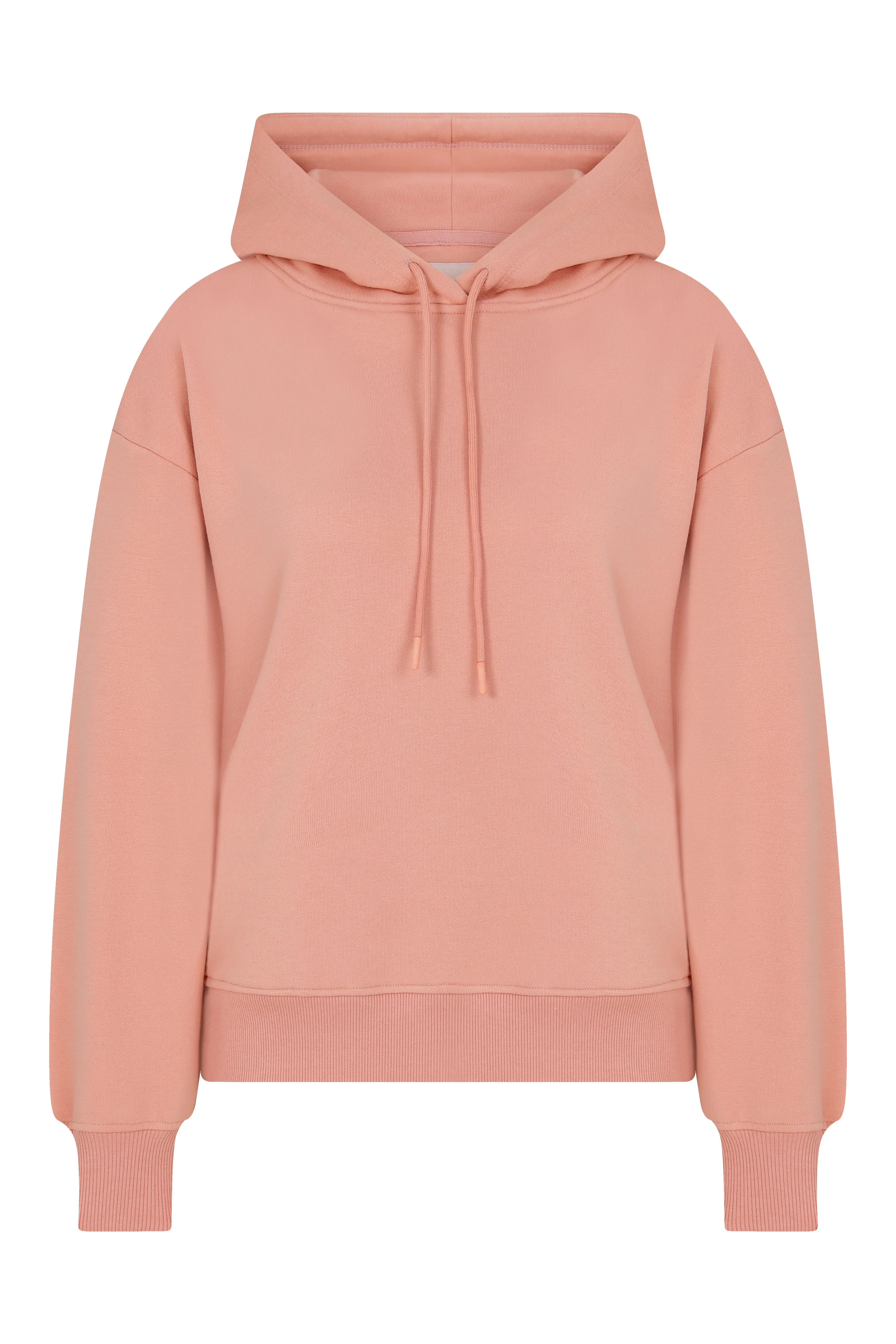 Light Feel Hoodie