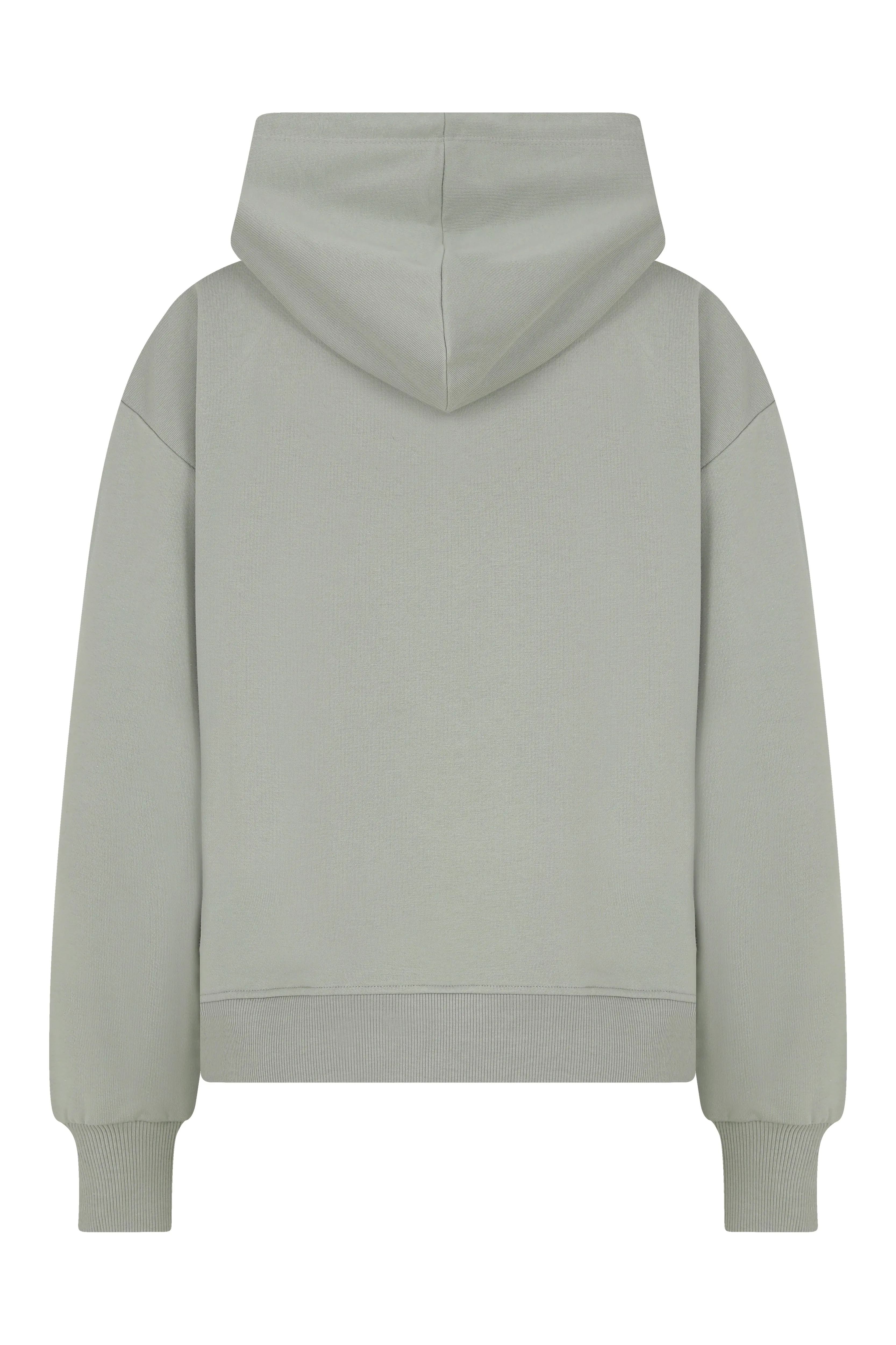 Light Feel Hoodie