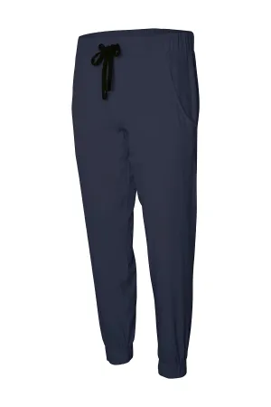 Light Pants