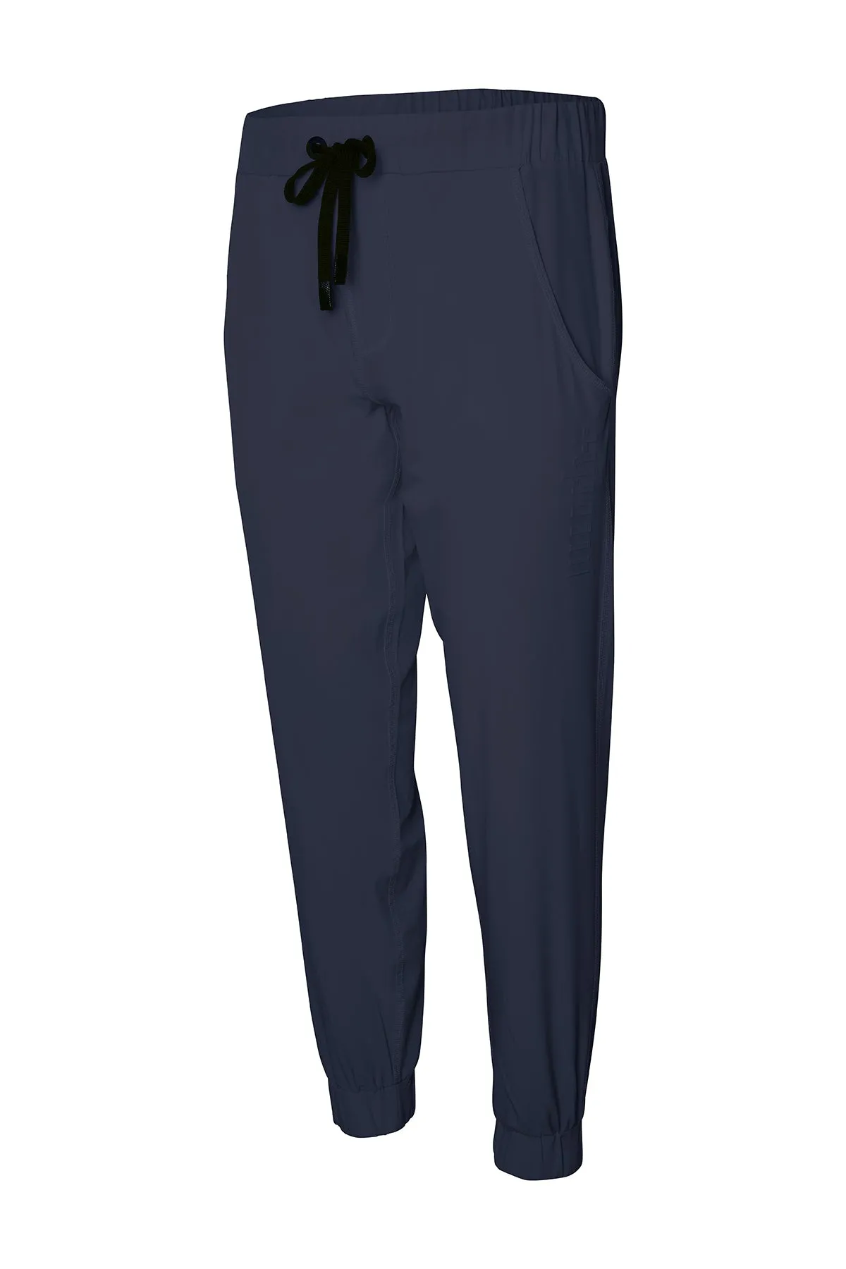 Light Pants