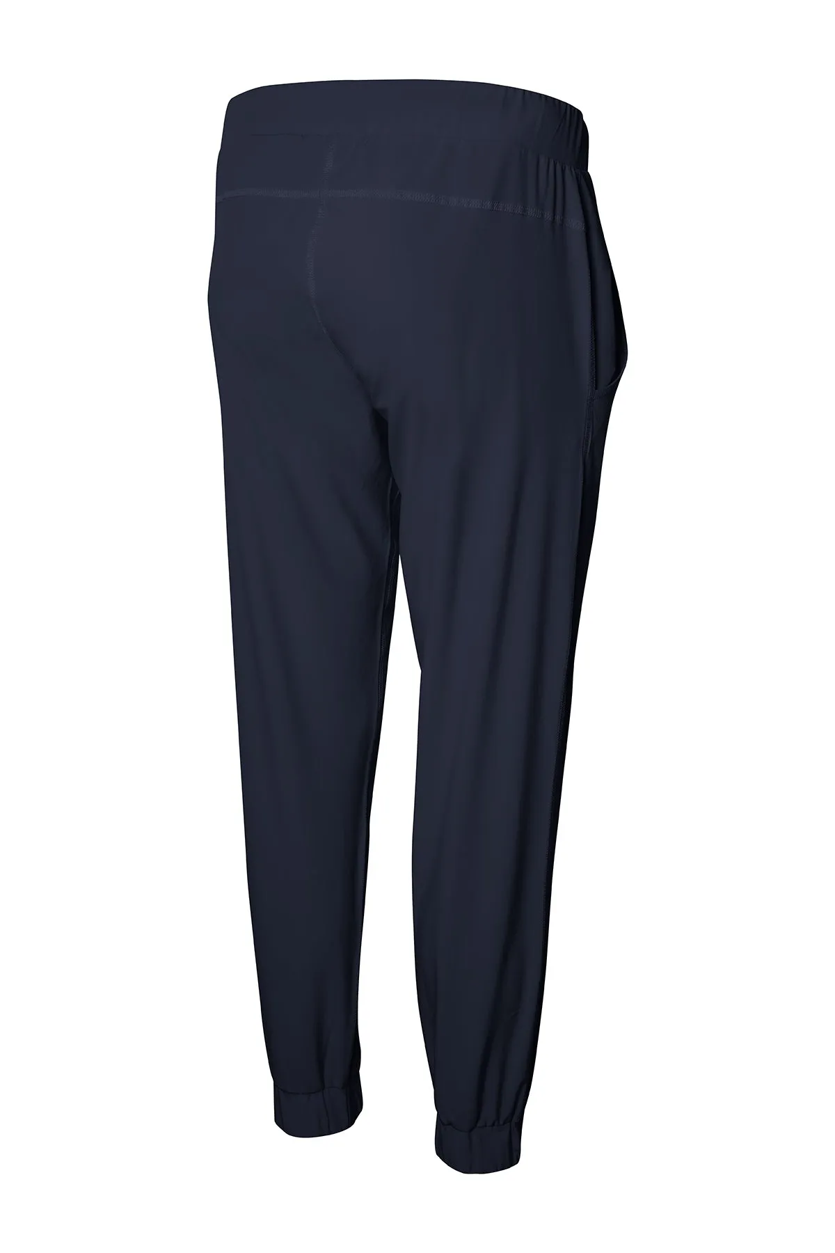 Light Pants