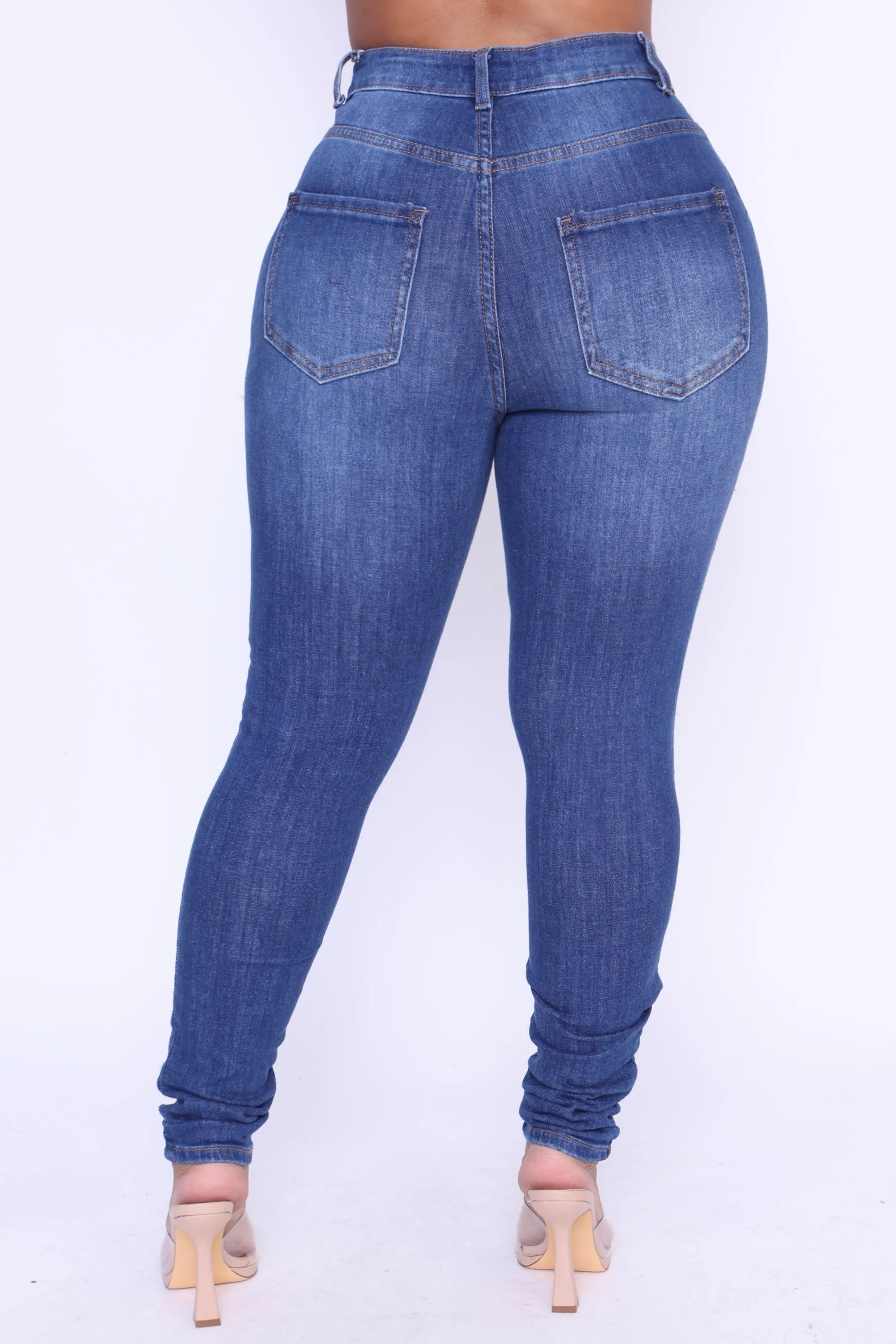 LOVE Jeans
