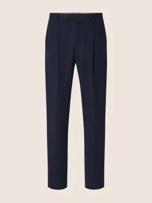 Lucas - Pants in Batavia