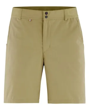 Lull Chino