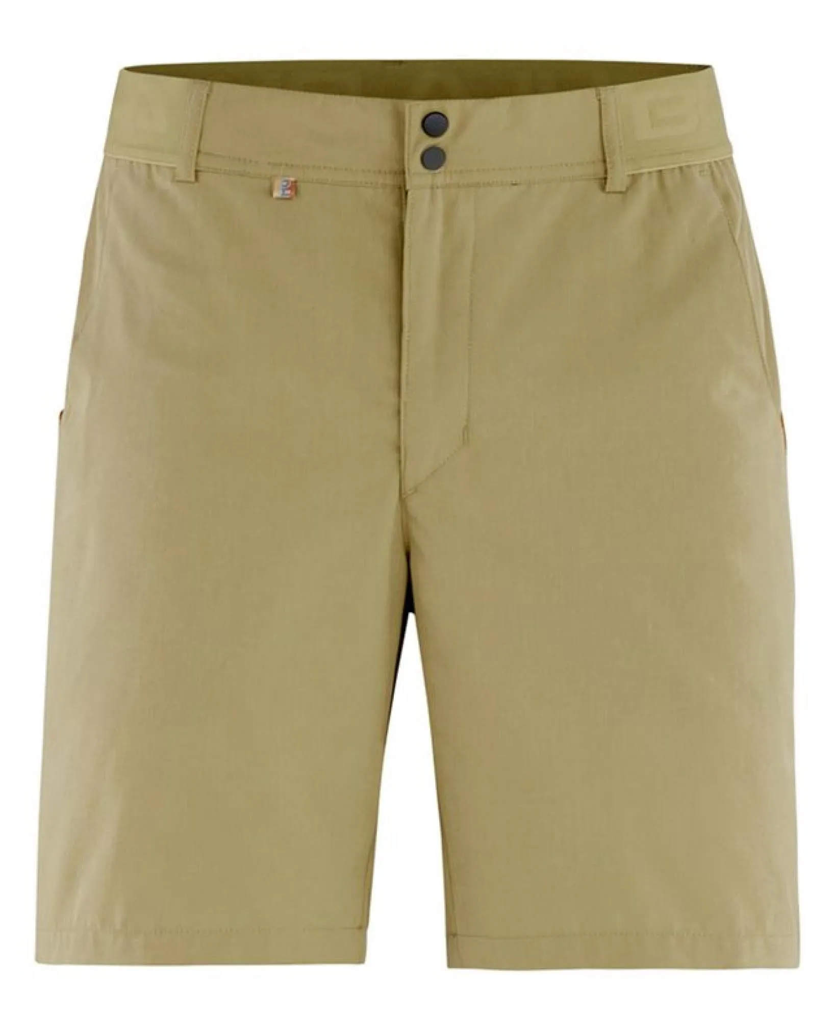 Lull Chino