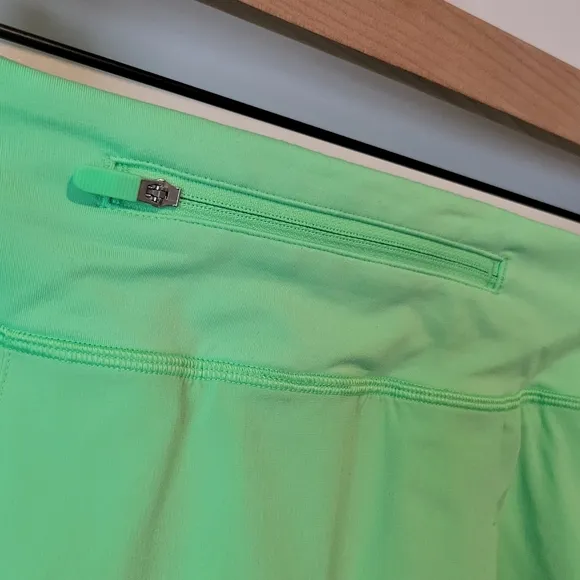 lululemon Skort - sz 14
