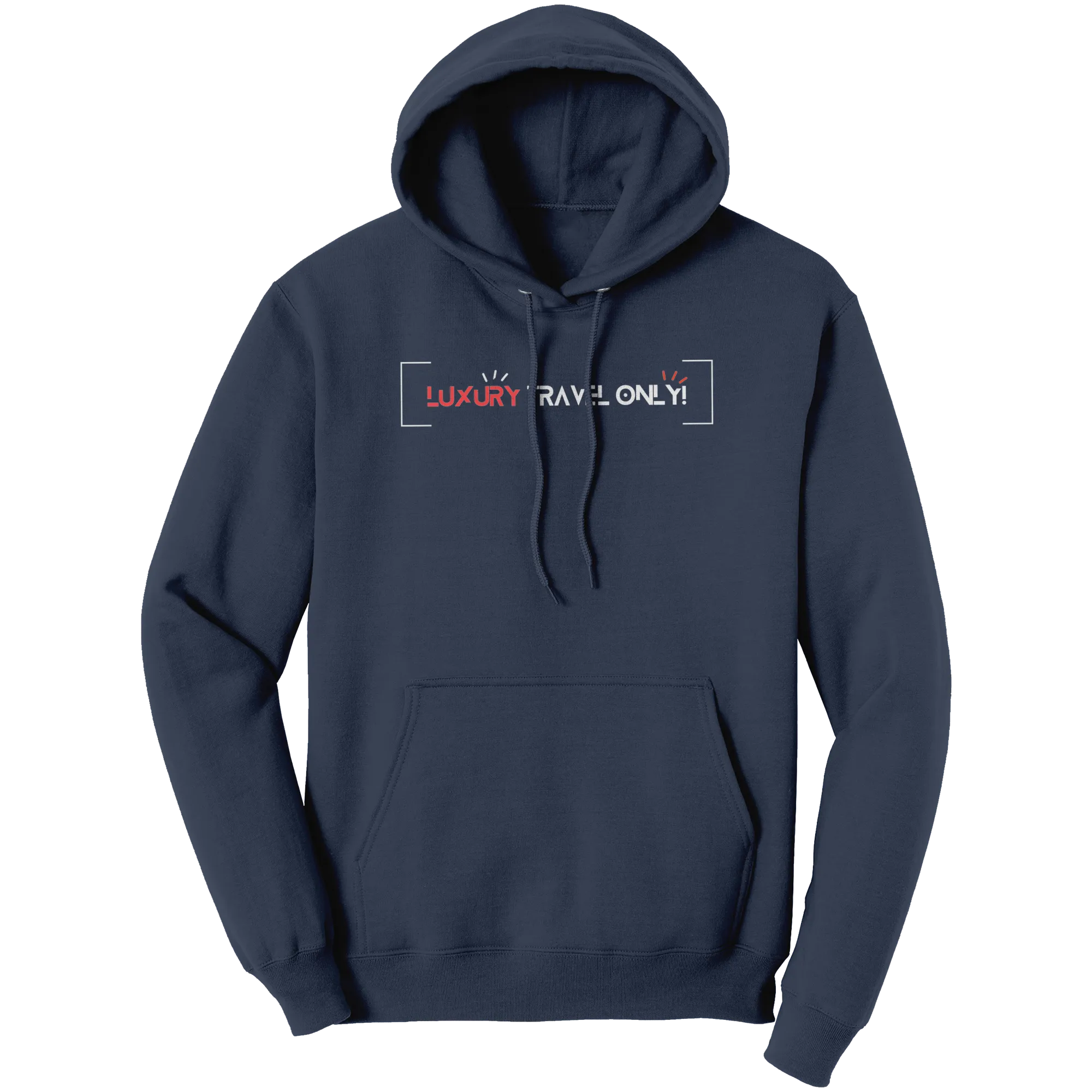 Luxury Travel Hoodie For Women, Cute Travel Hoodie, Vacay Mode Hoodie, Girls Trip Hoodie, Cruise Hoodie, Travel Gifts For Her