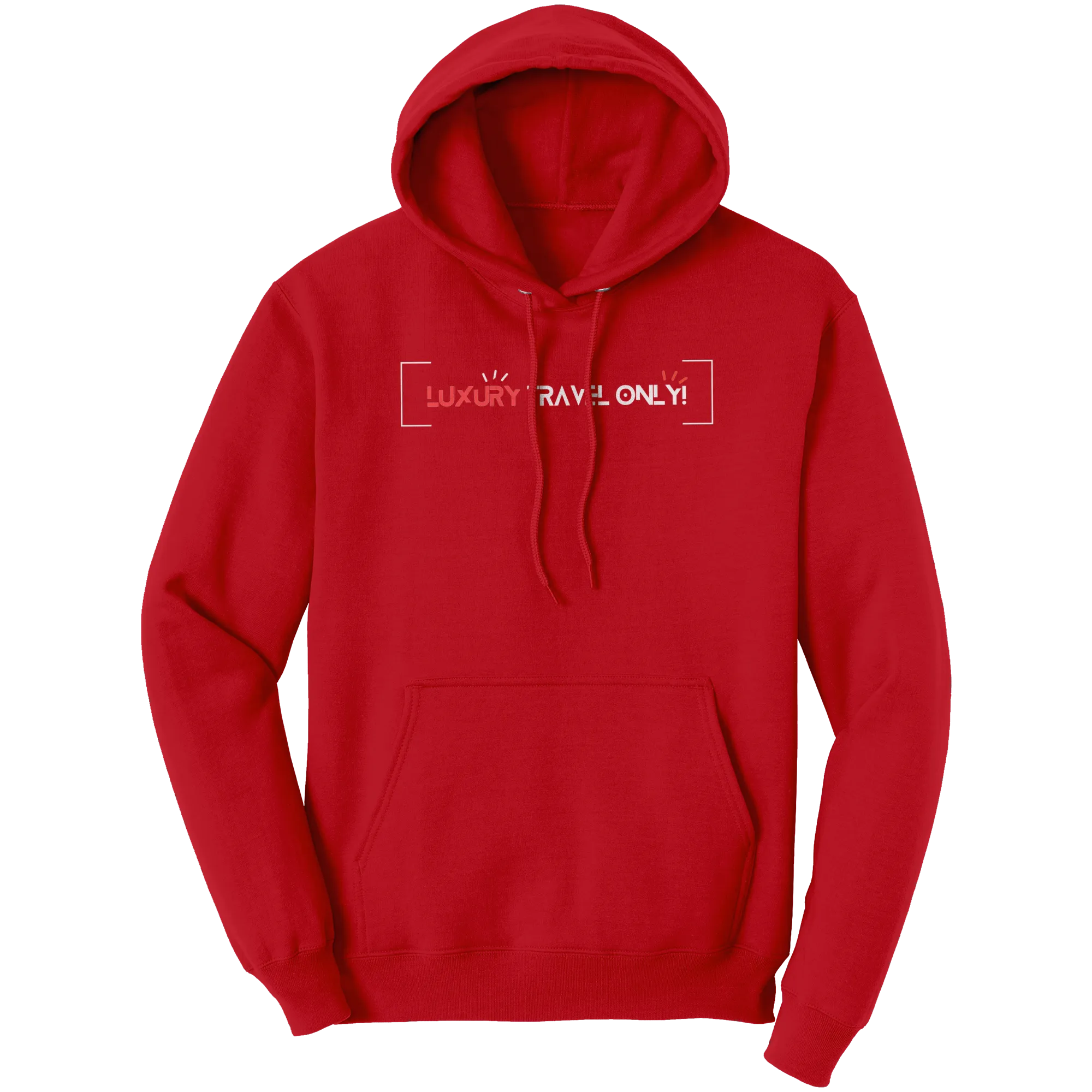 Luxury Travel Hoodie For Women, Cute Travel Hoodie, Vacay Mode Hoodie, Girls Trip Hoodie, Cruise Hoodie, Travel Gifts For Her