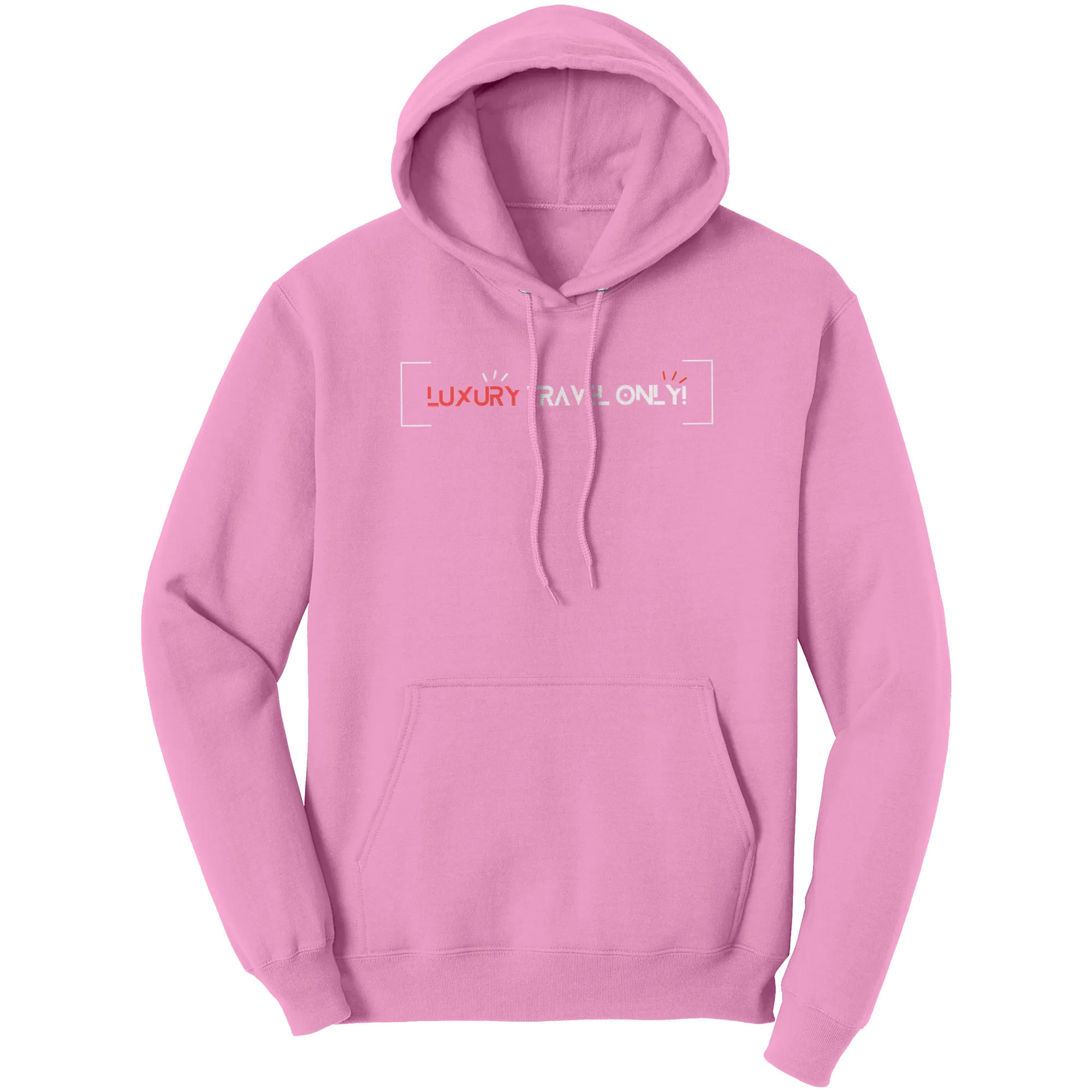 Luxury Travel Hoodie For Women, Cute Travel Hoodie, Vacay Mode Hoodie, Girls Trip Hoodie, Cruise Hoodie, Travel Gifts For Her