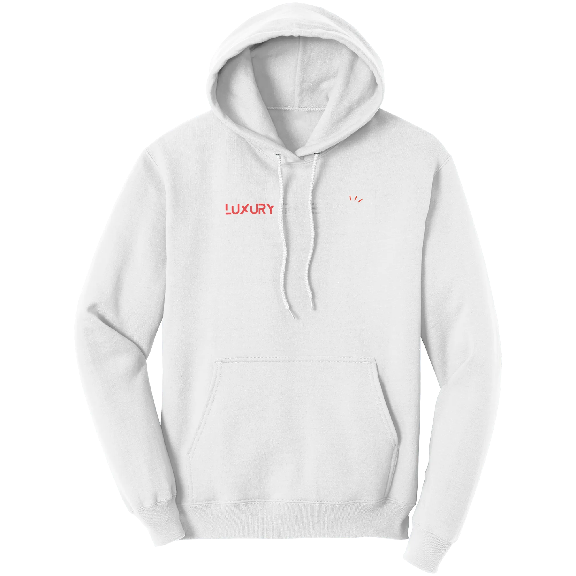 Luxury Travel Hoodie For Women, Cute Travel Hoodie, Vacay Mode Hoodie, Girls Trip Hoodie, Cruise Hoodie, Travel Gifts For Her
