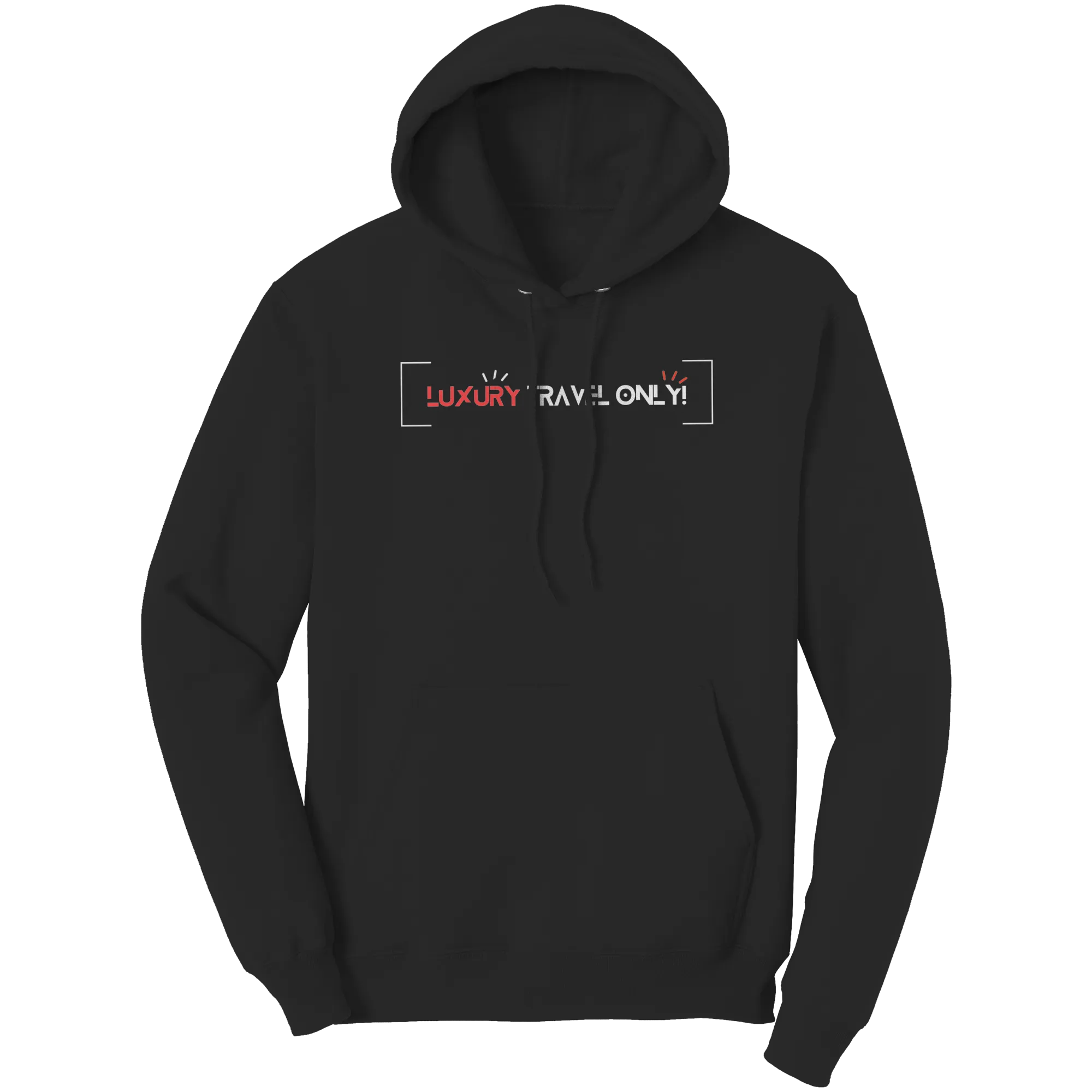 Luxury Travel Hoodie For Women, Cute Travel Hoodie, Vacay Mode Hoodie, Girls Trip Hoodie, Cruise Hoodie, Travel Gifts For Her
