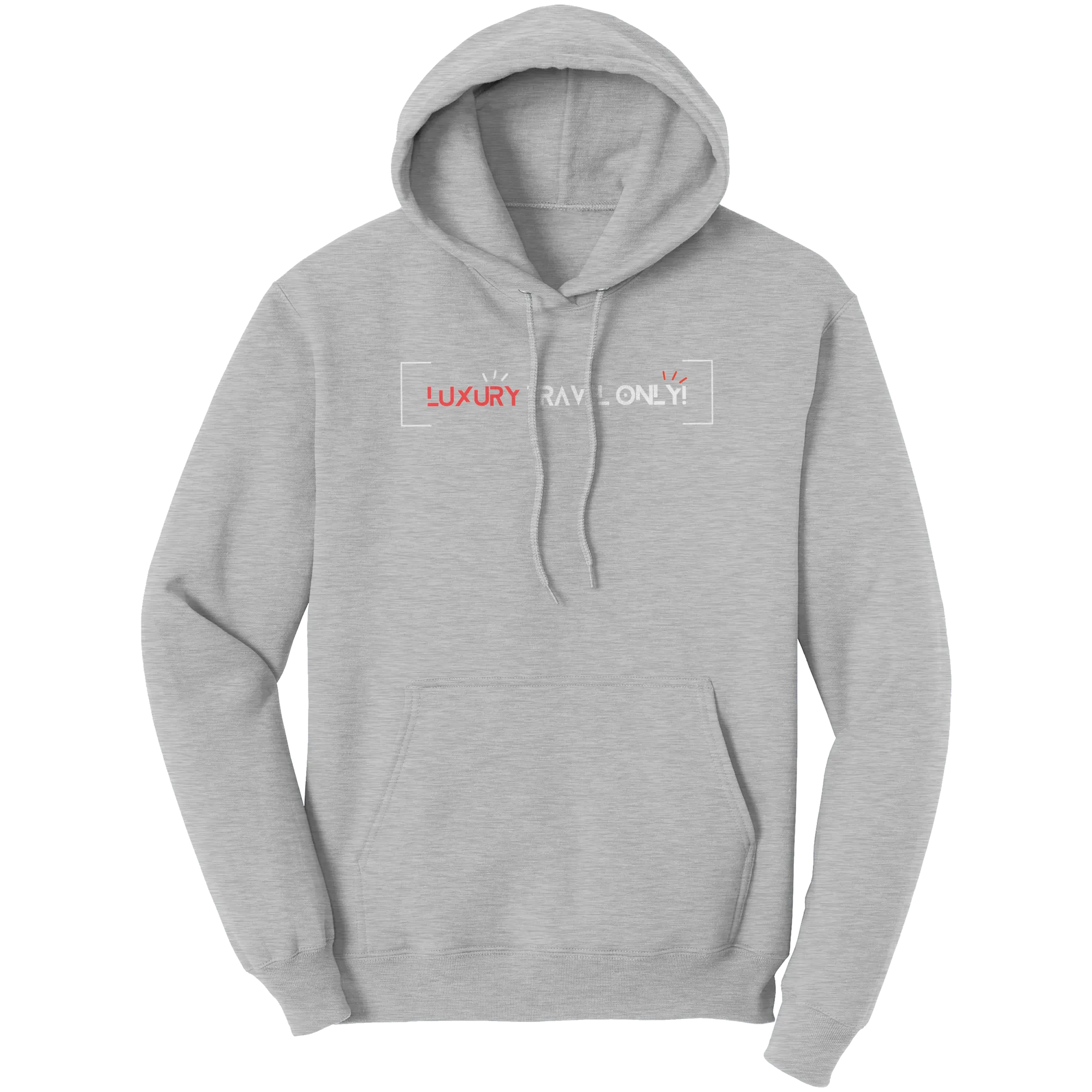 Luxury Travel Hoodie For Women, Cute Travel Hoodie, Vacay Mode Hoodie, Girls Trip Hoodie, Cruise Hoodie, Travel Gifts For Her