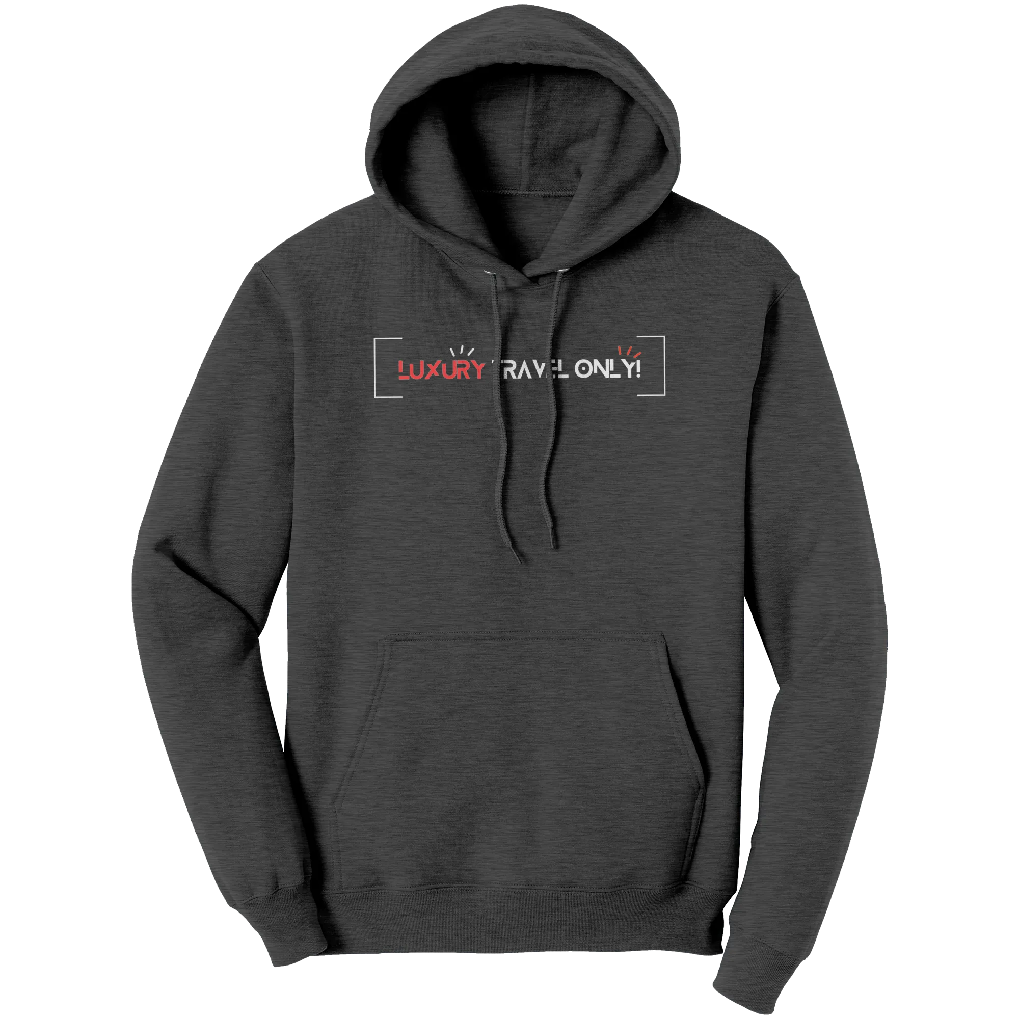 Luxury Travel Hoodie For Women, Cute Travel Hoodie, Vacay Mode Hoodie, Girls Trip Hoodie, Cruise Hoodie, Travel Gifts For Her