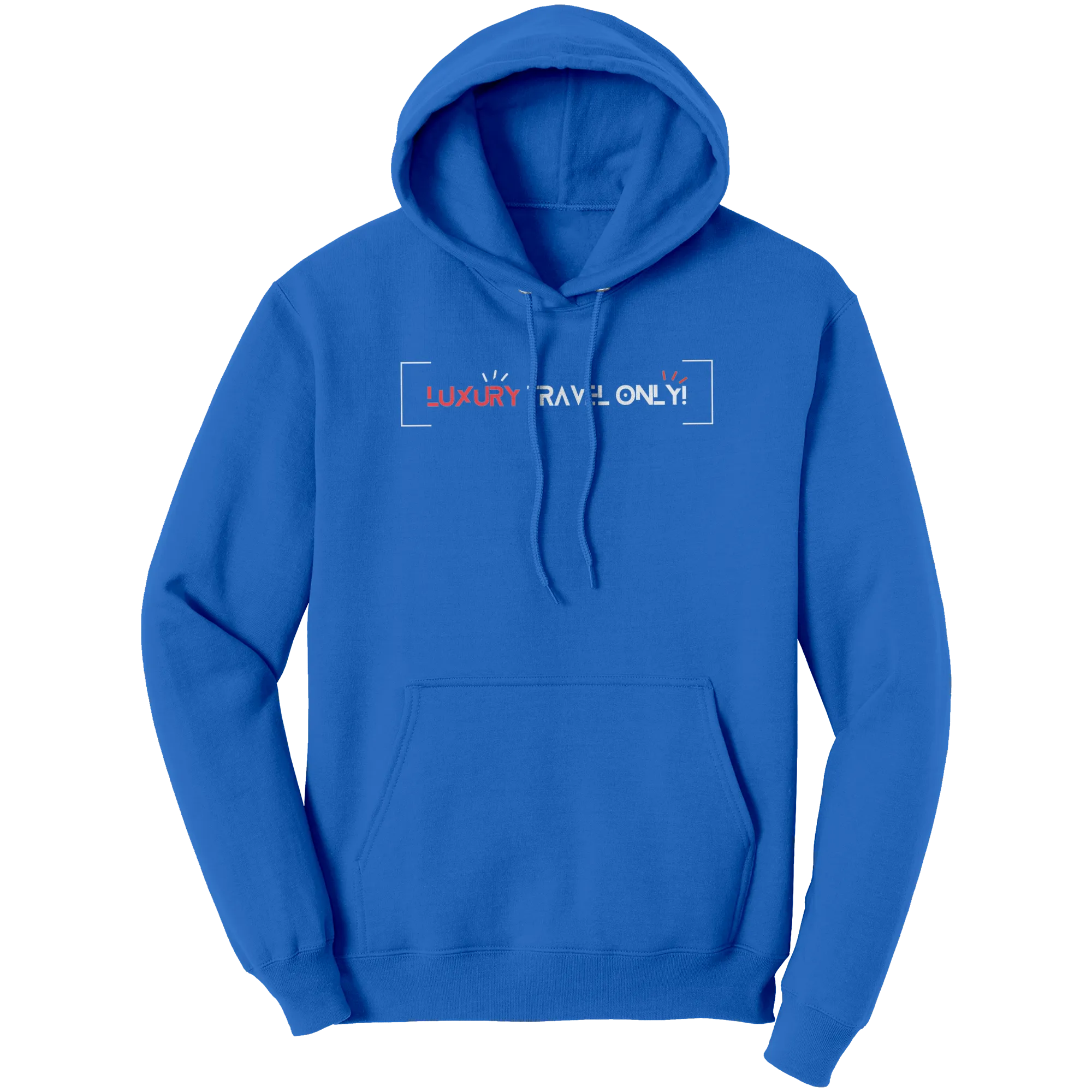 Luxury Travel Hoodie For Women, Cute Travel Hoodie, Vacay Mode Hoodie, Girls Trip Hoodie, Cruise Hoodie, Travel Gifts For Her