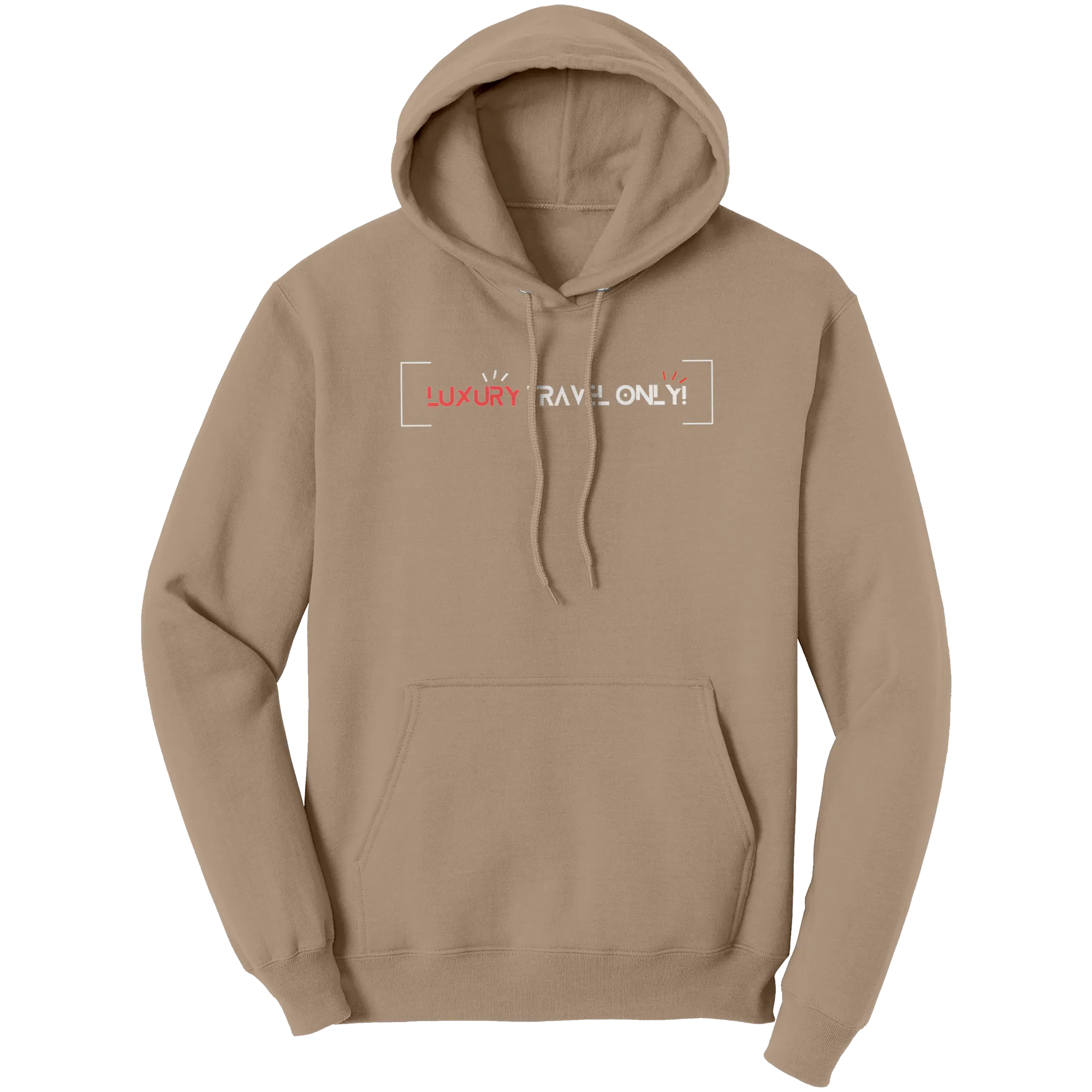 Luxury Travel Hoodie For Women, Cute Travel Hoodie, Vacay Mode Hoodie, Girls Trip Hoodie, Cruise Hoodie, Travel Gifts For Her