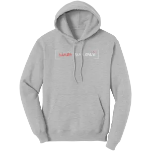 Luxury Travel Hoodie For Women, Cute Travel Hoodie, Vacay Mode Hoodie, Girls Trip Hoodie, Cruise Hoodie, Travel Gifts For Her
