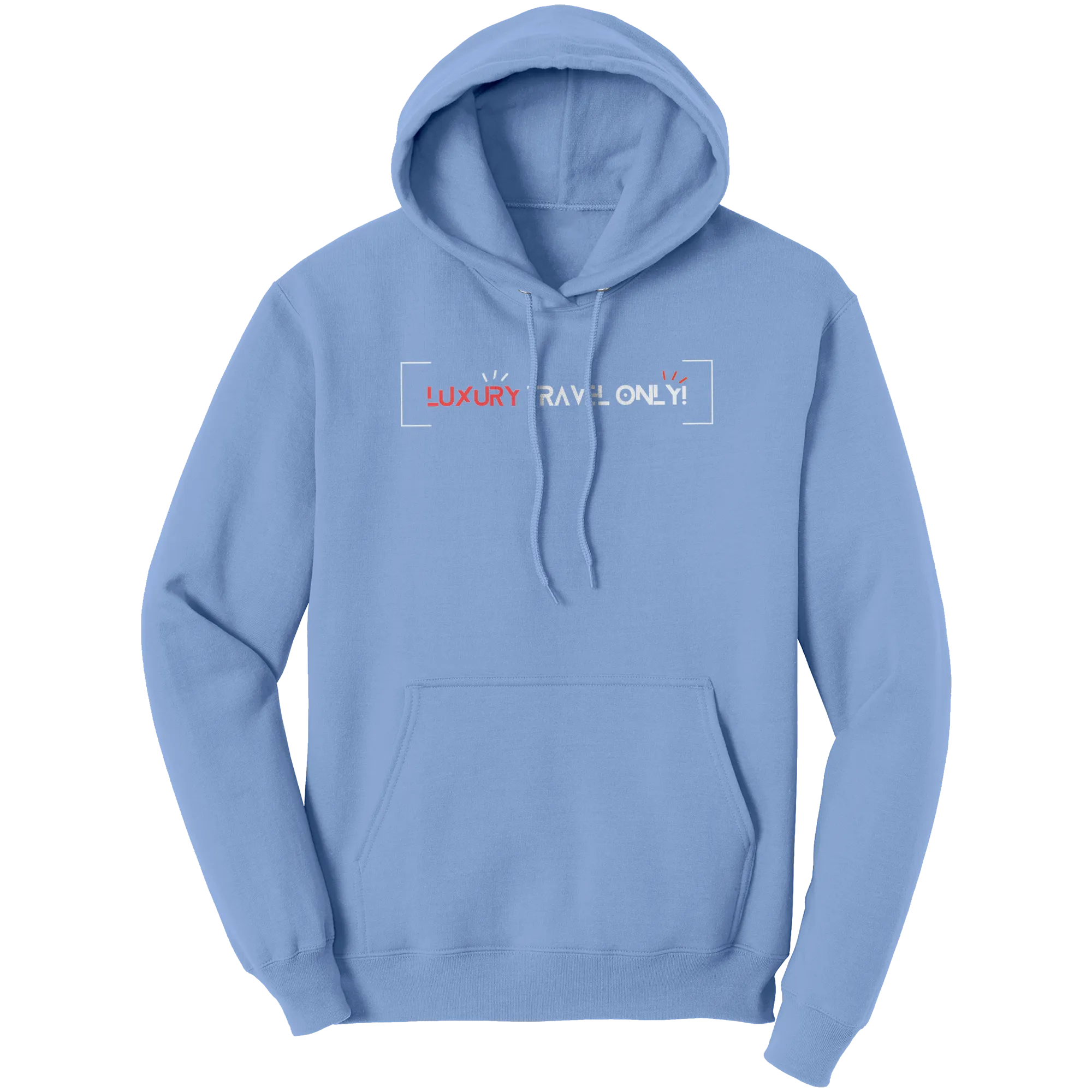 Luxury Travel Hoodie For Women, Cute Travel Hoodie, Vacay Mode Hoodie, Girls Trip Hoodie, Cruise Hoodie, Travel Gifts For Her