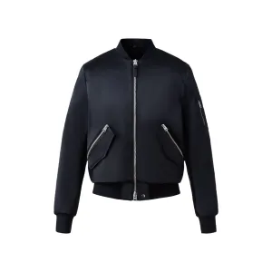 MACKAGE RAGNAR-Z JACKET BLACK