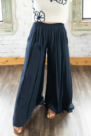 Madalyn Pants