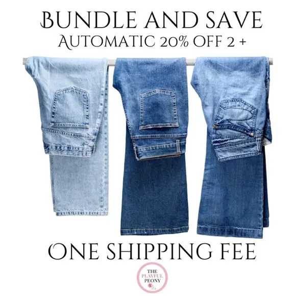 Madewell Tall Curvy High-Rise Skinny Crop Jeans in Lander Wash | 30T