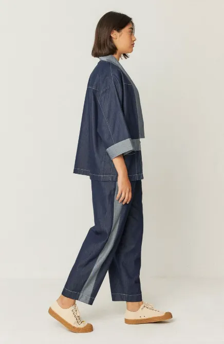 Maitena Jacket