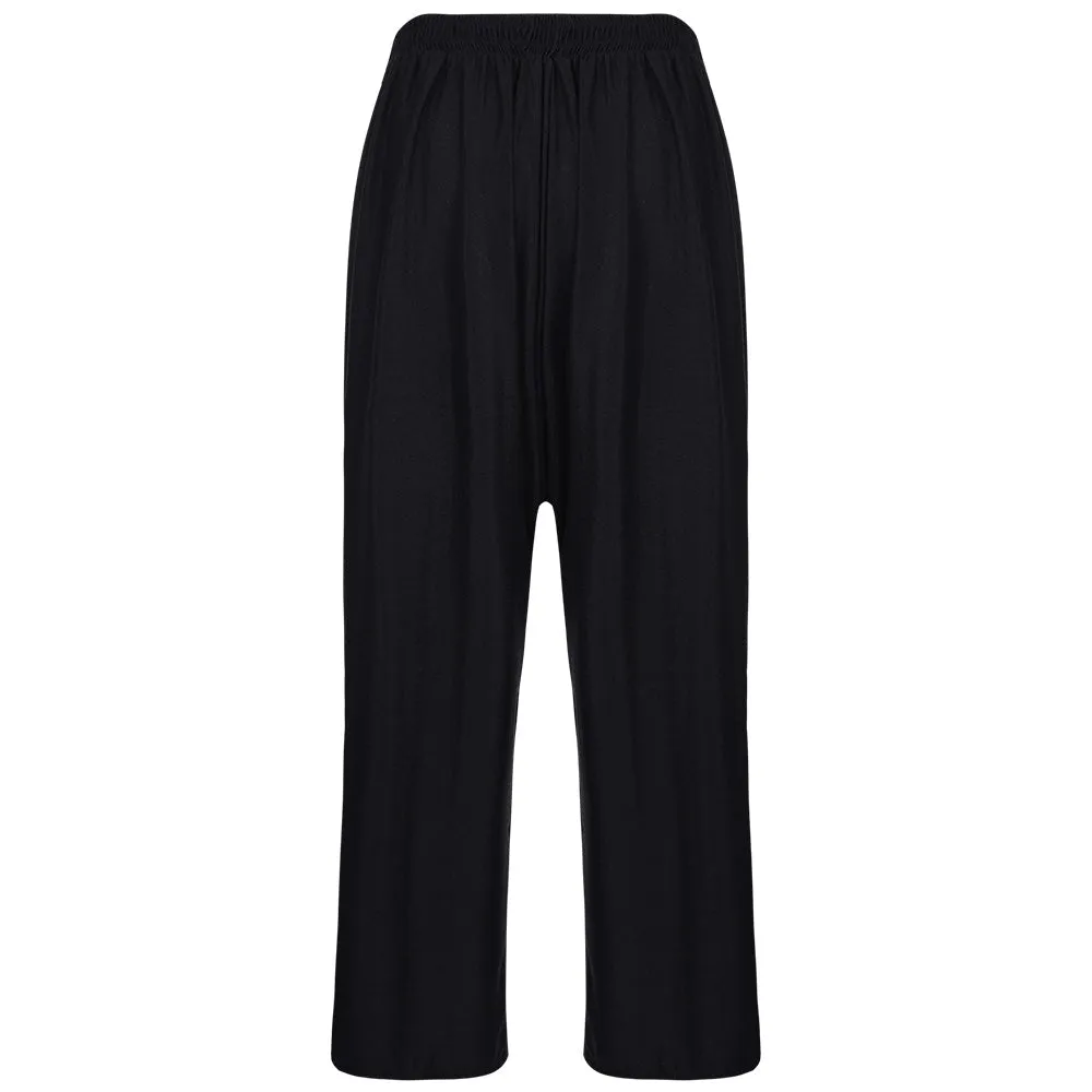 Maresia Tulle Pants