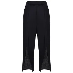 Maresia Tulle Pants