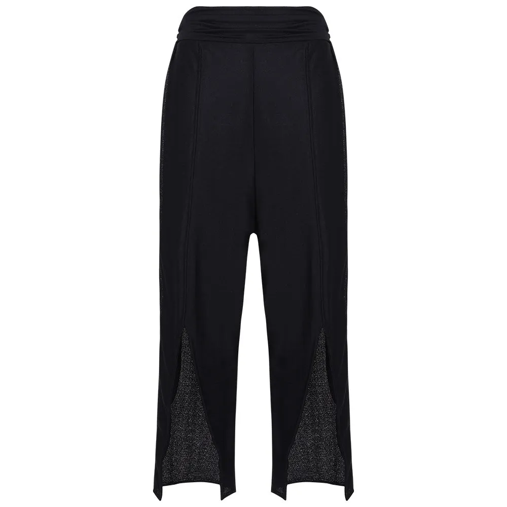 Maresia Tulle Pants
