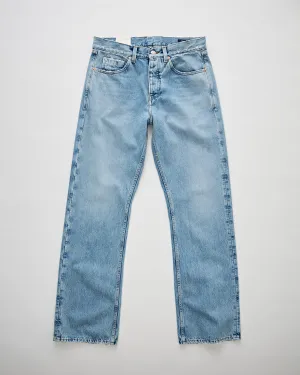 Max Jeans Reno