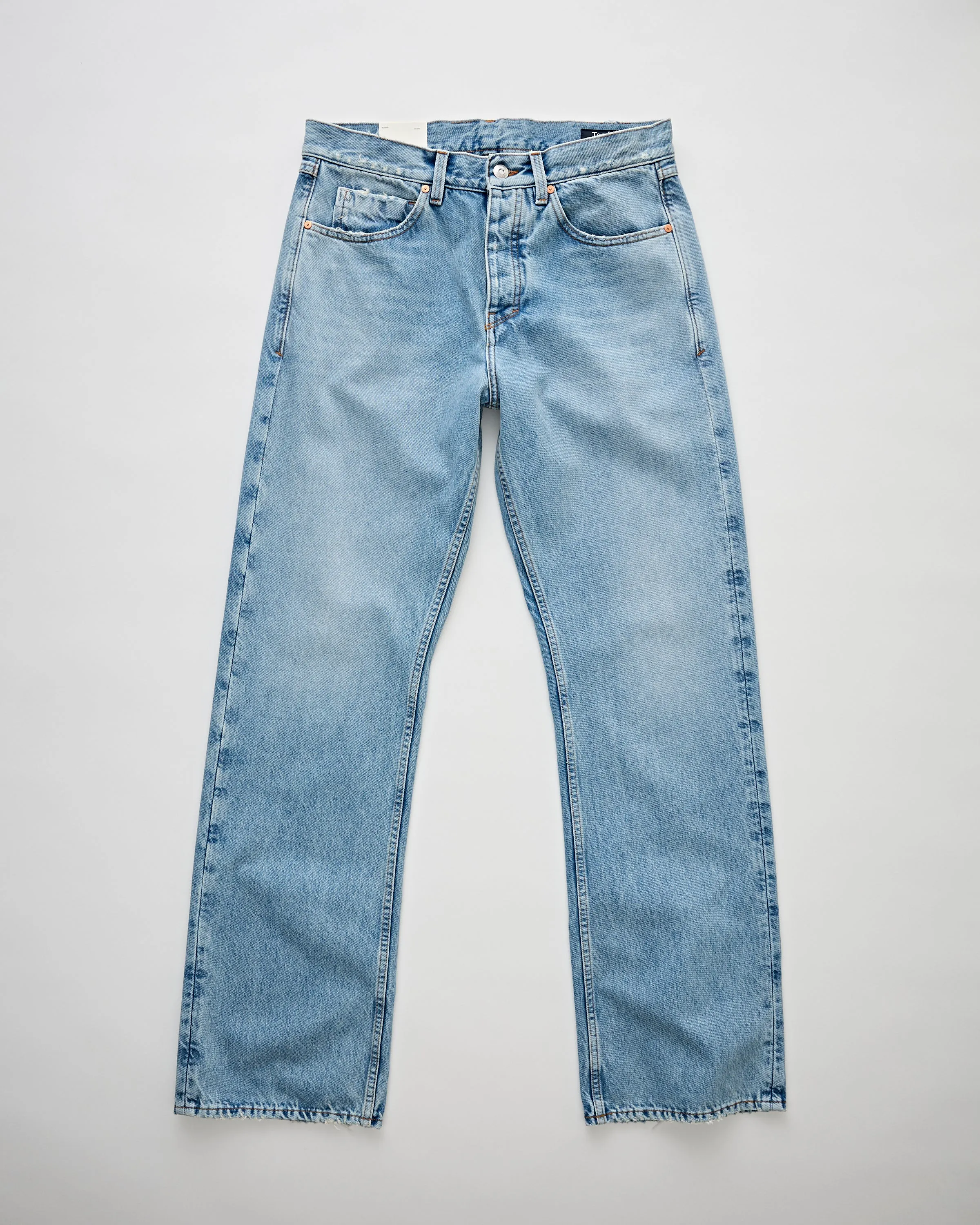 Max Jeans Reno