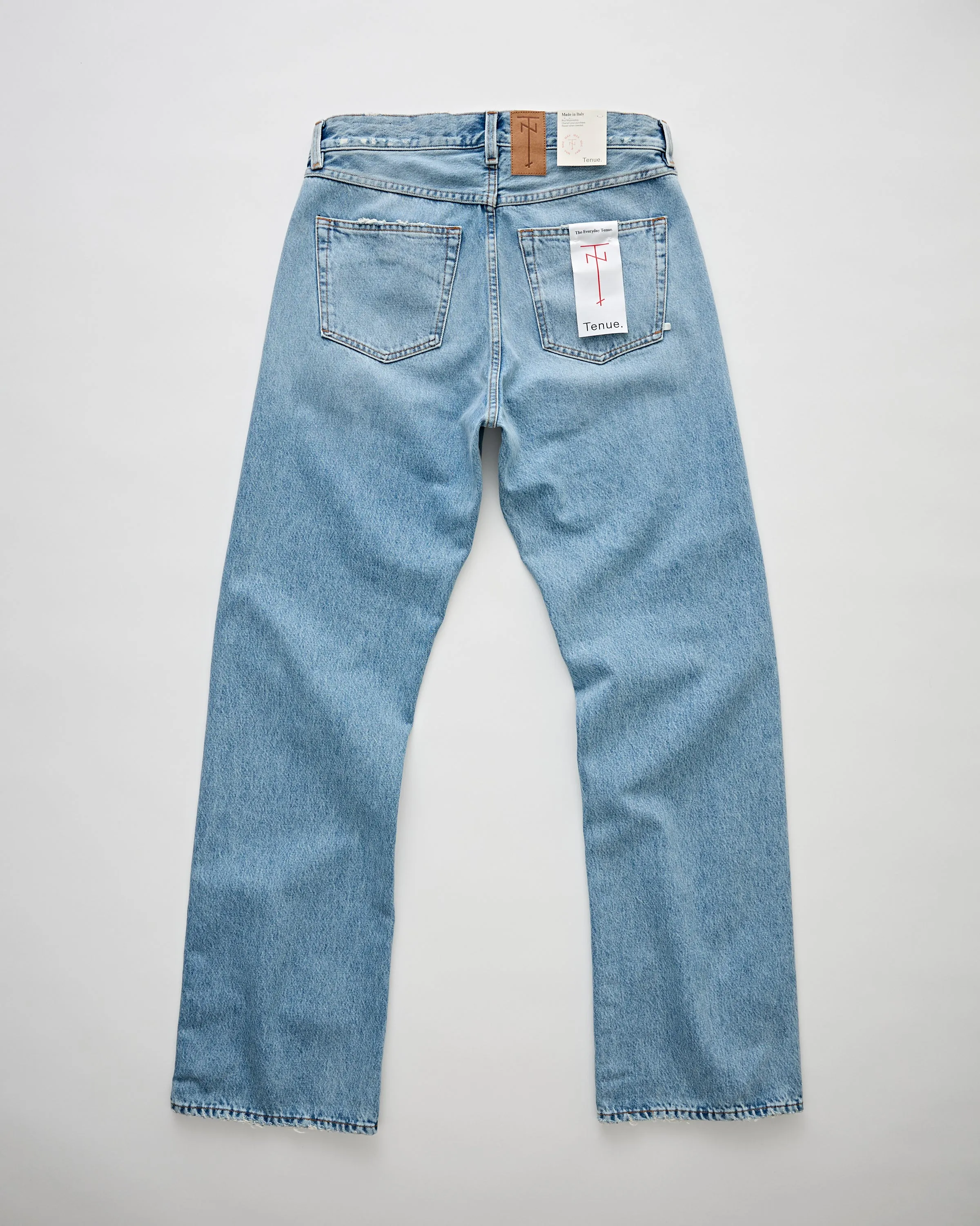 Max Jeans Reno