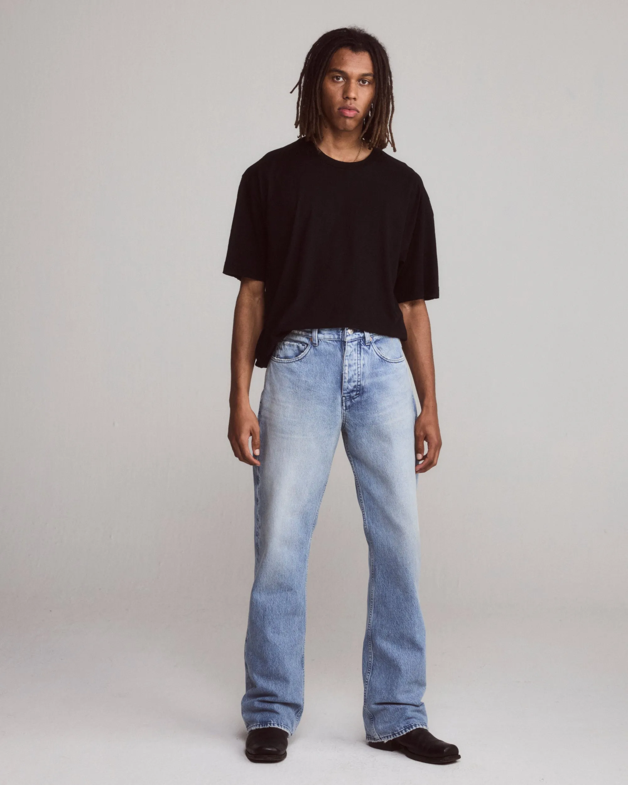 Max Jeans Reno