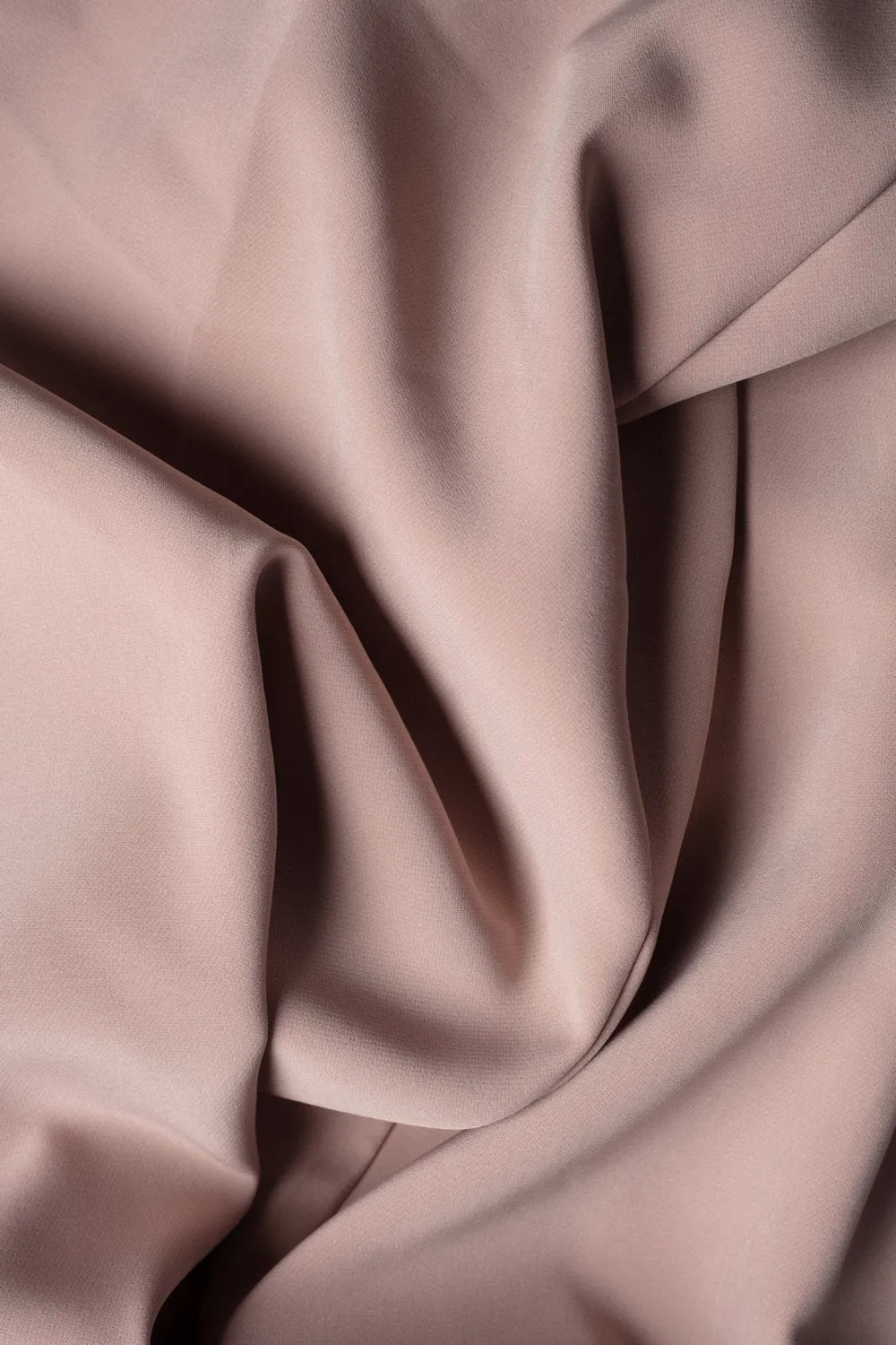 ‘MAYBELLA’ Buttoned Flowy Pants| Tan