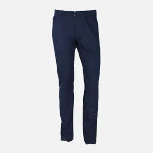 MEN CHINO PANTS
